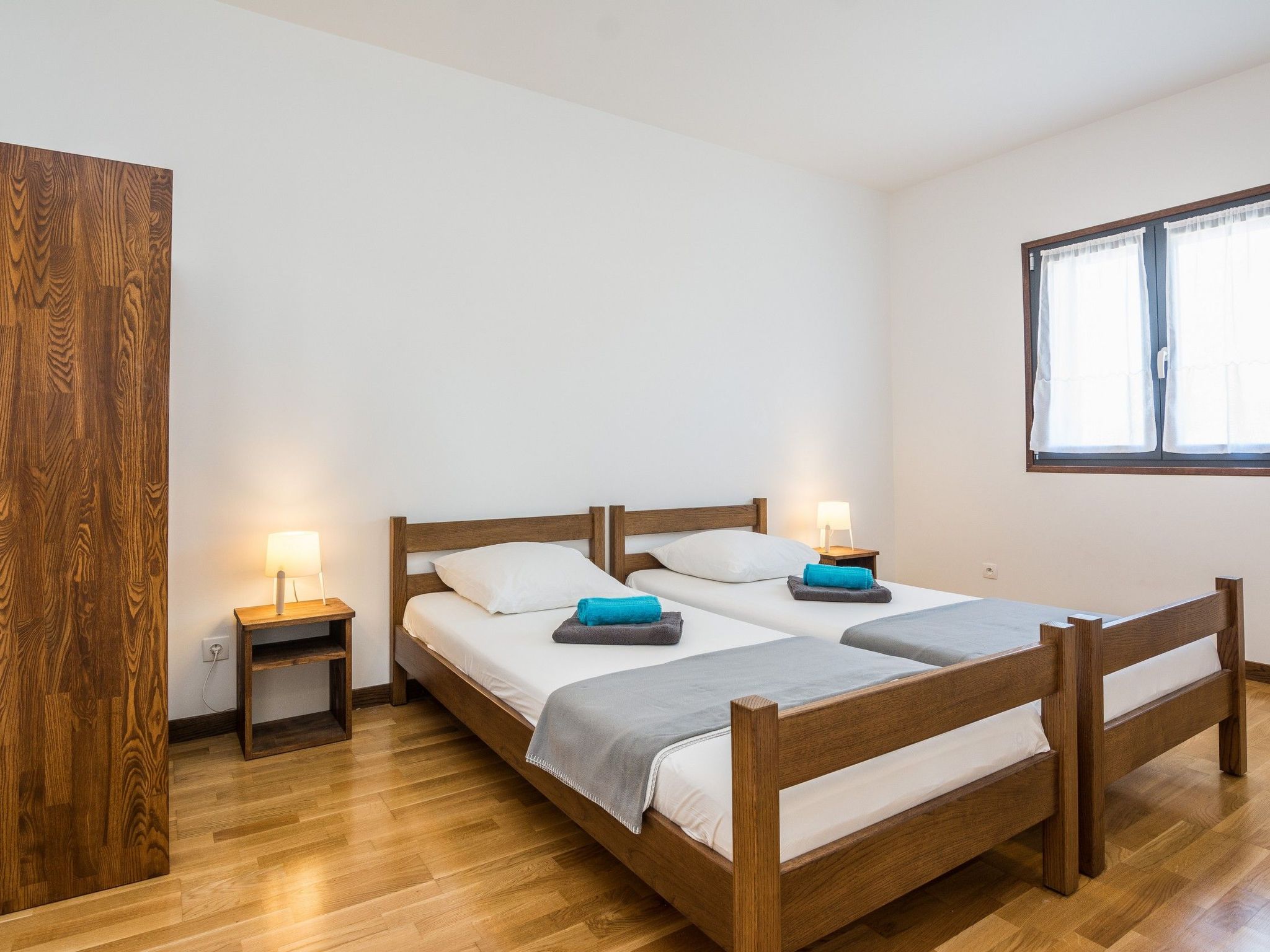 App Silverstar 3-Image-tags.info