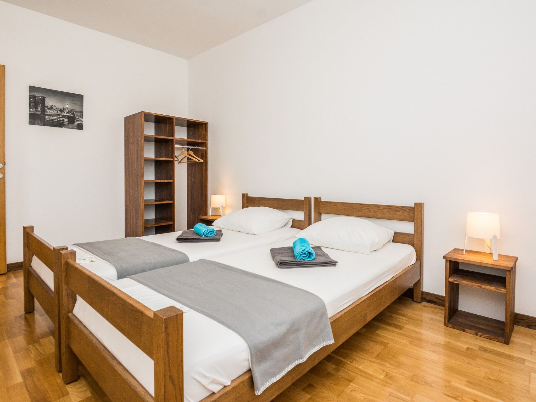 App Silverstar 3-Image-tags.info