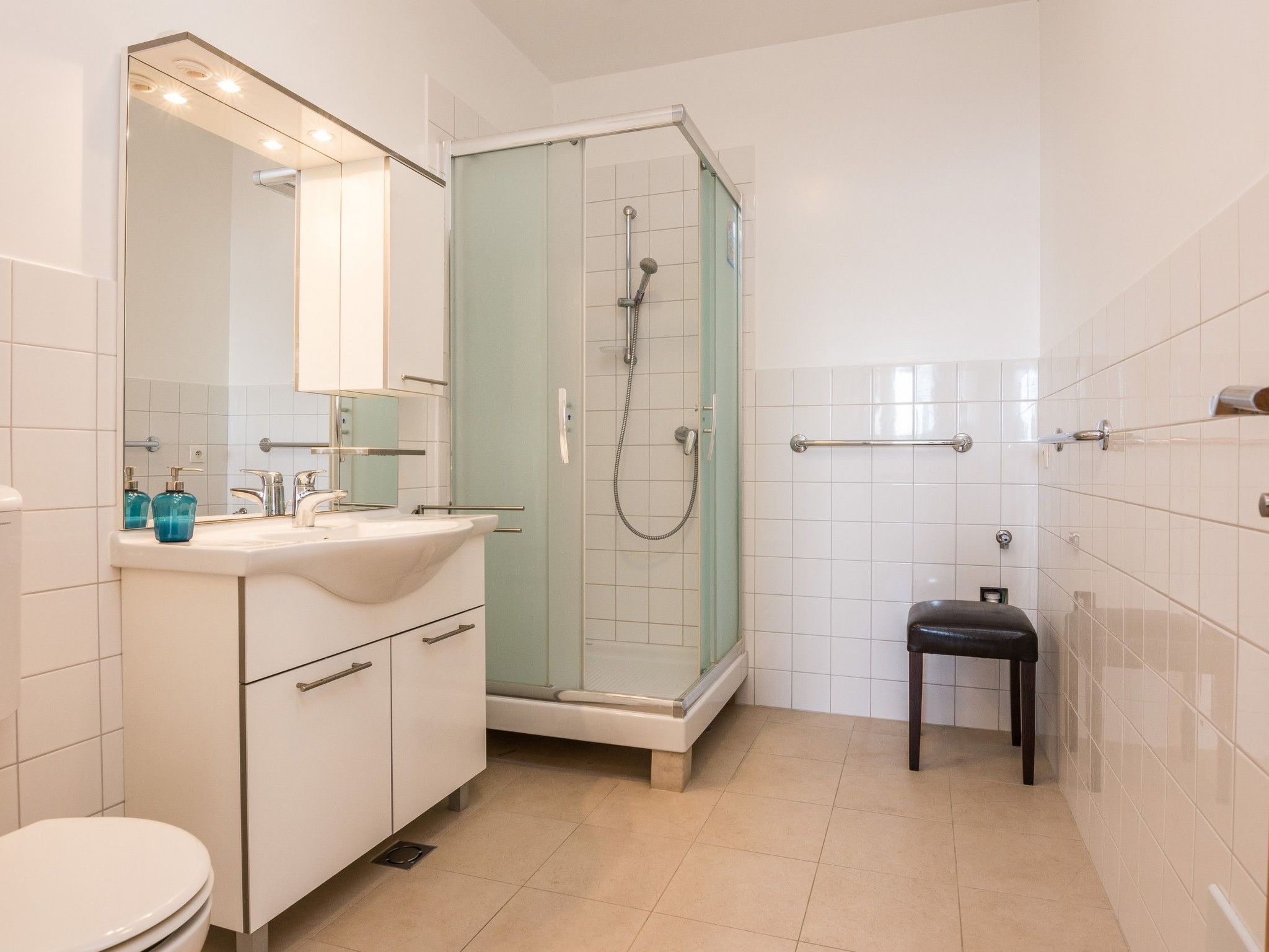 App Silverstar 3-Image-tags.info