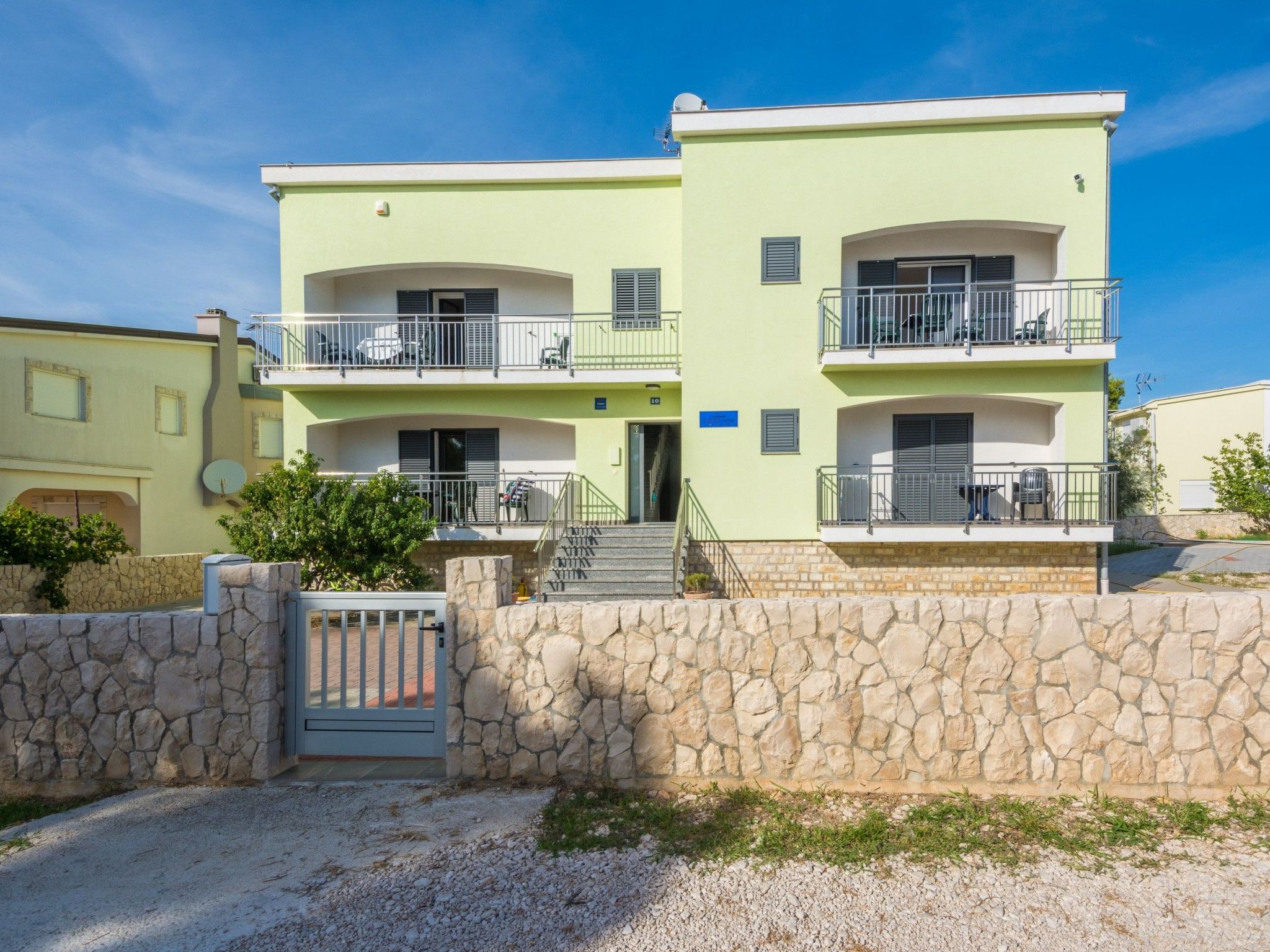 App Silverstar 3-Image-tags.info