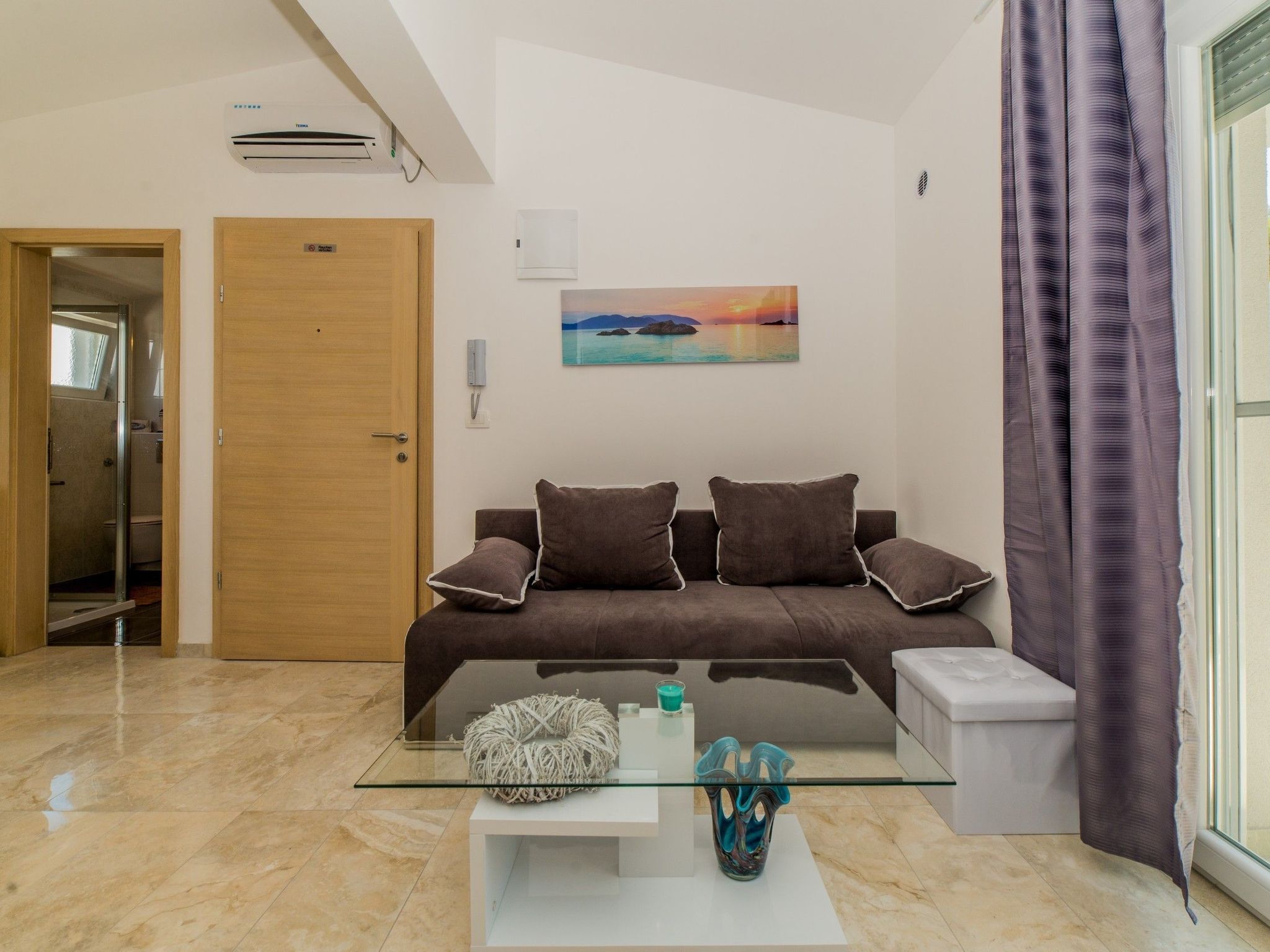 App Stichling 2-Image-tags.info