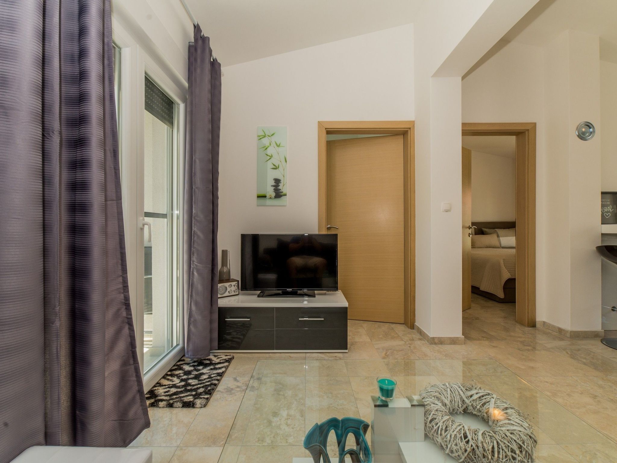 App Stichling 2-Image-tags.info