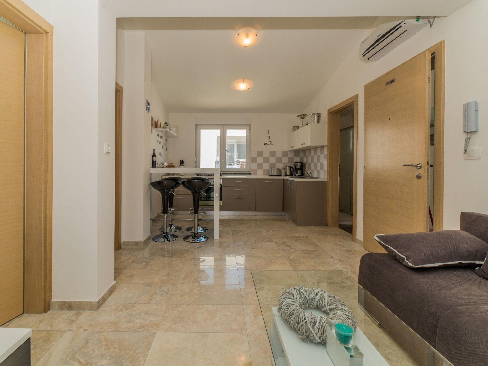 App Stichling 2-Image-tags.info