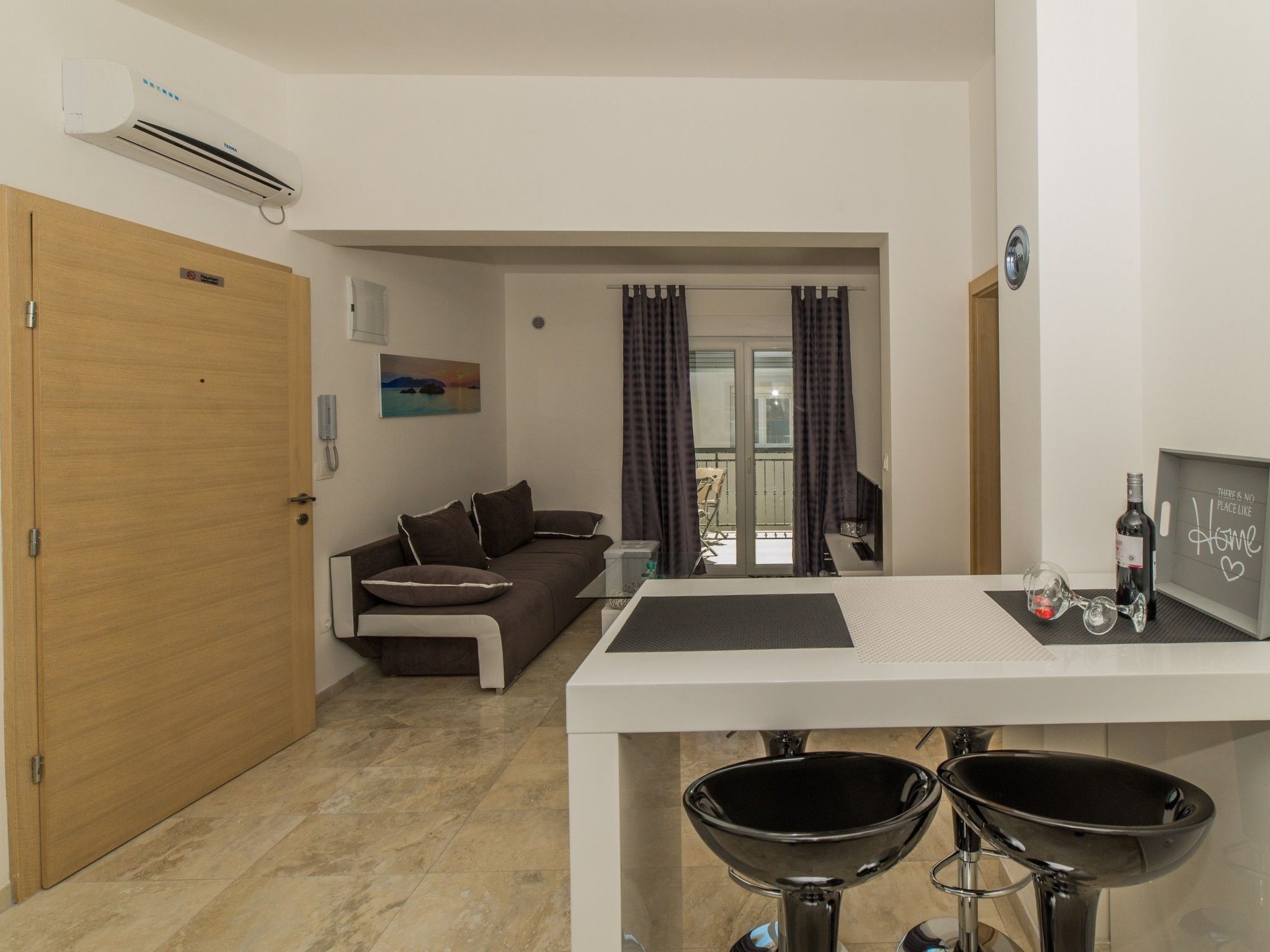 App Stichling 2-Image-tags.info