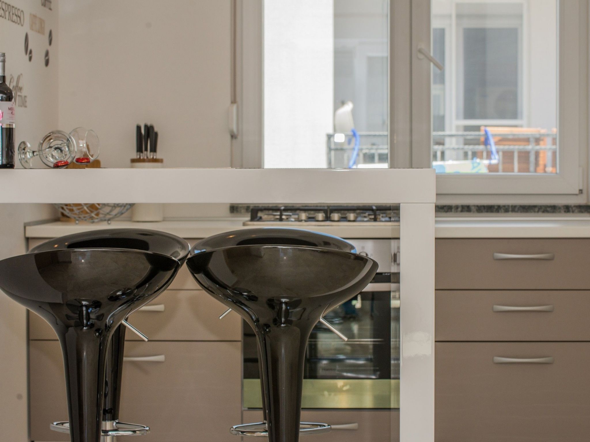 App Stichling 2-Image-tags.info