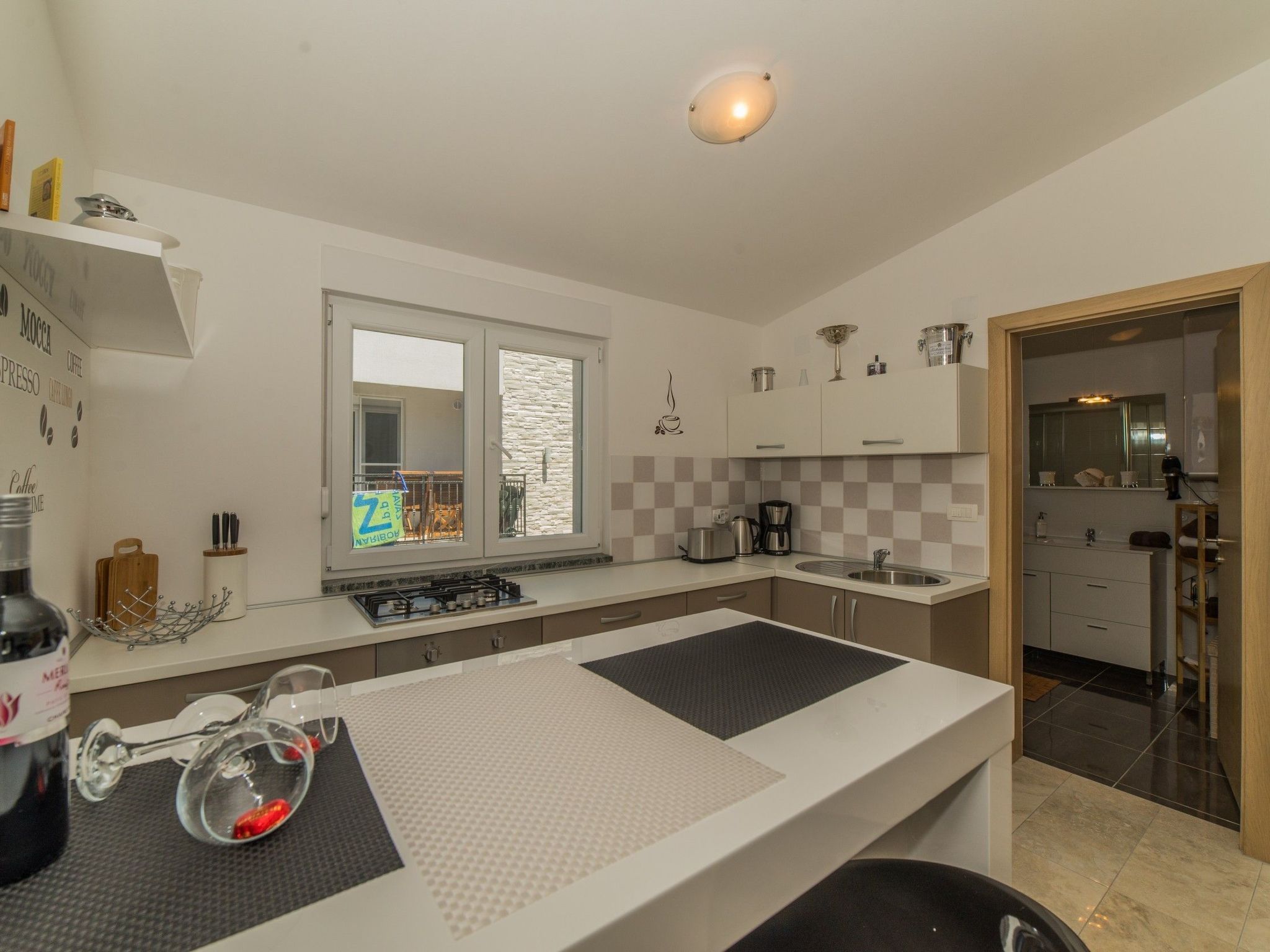 App Stichling 2-Image-tags.info