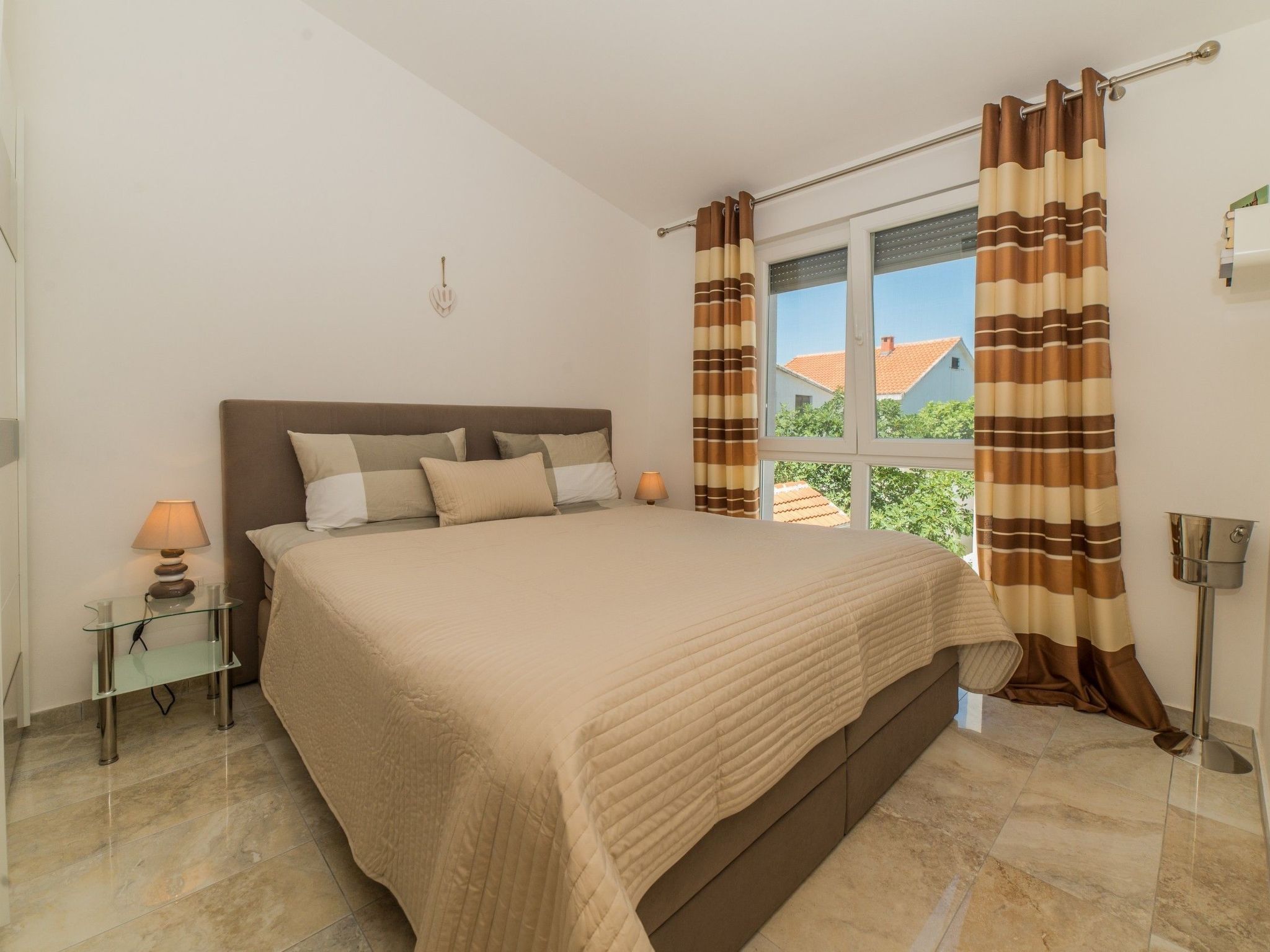 App Stichling 2-Image-tags.info