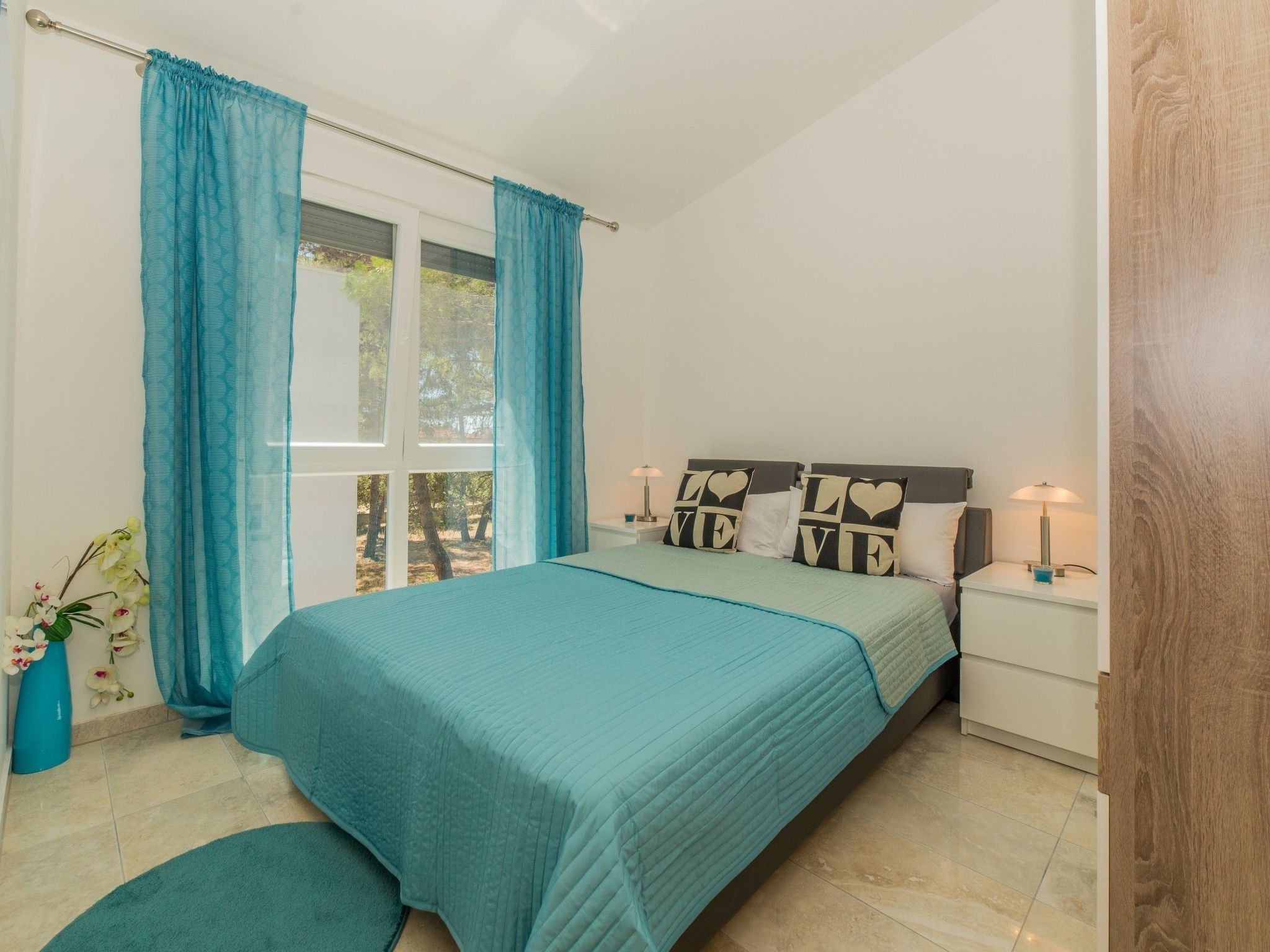 App Stichling 2-Image-tags.info