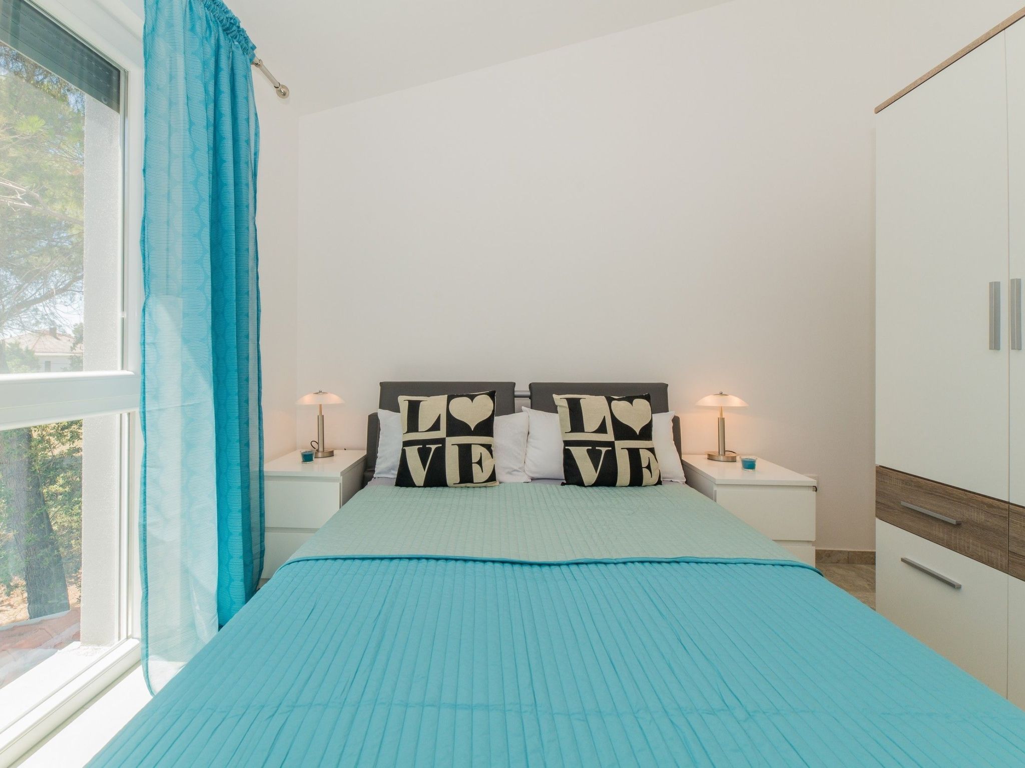 App Stichling 2-Image-tags.info