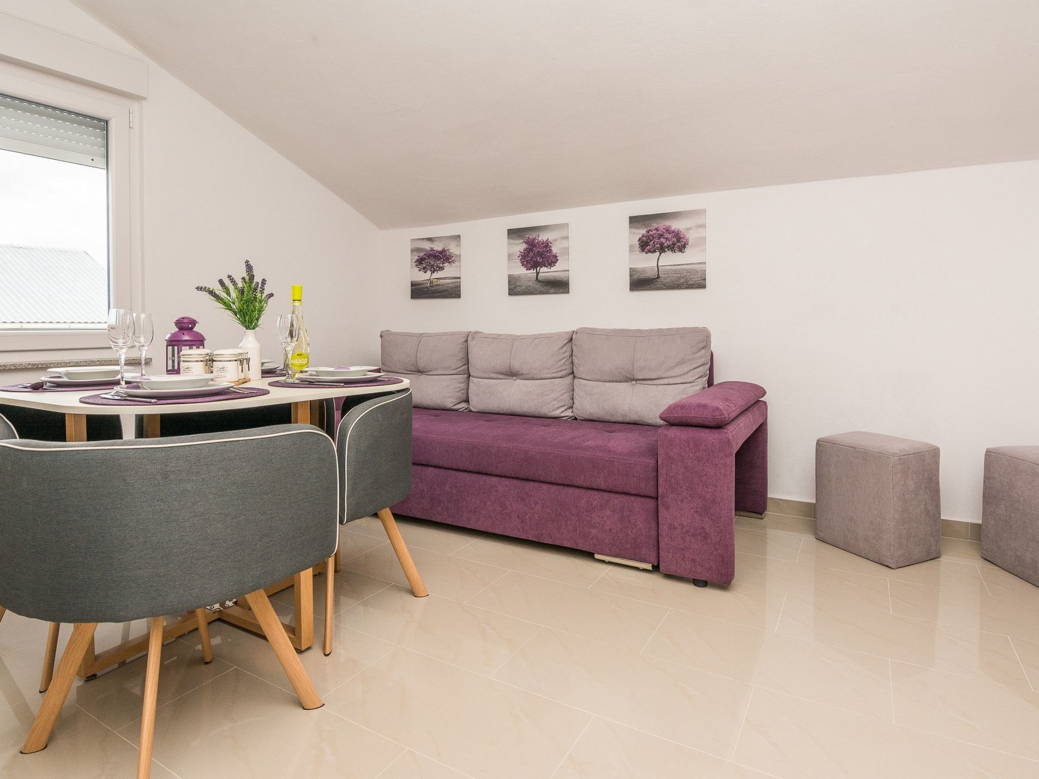 Apartment Kosic 4-Image-tags.info