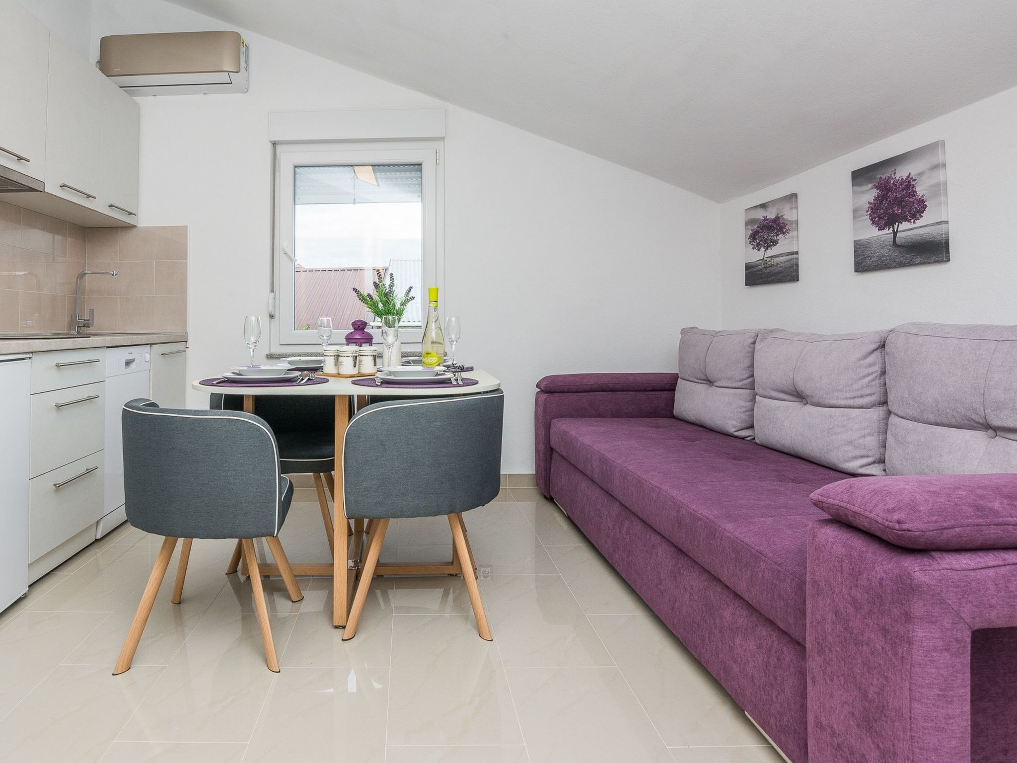 Apartment Kosic 4-Image-tags.info