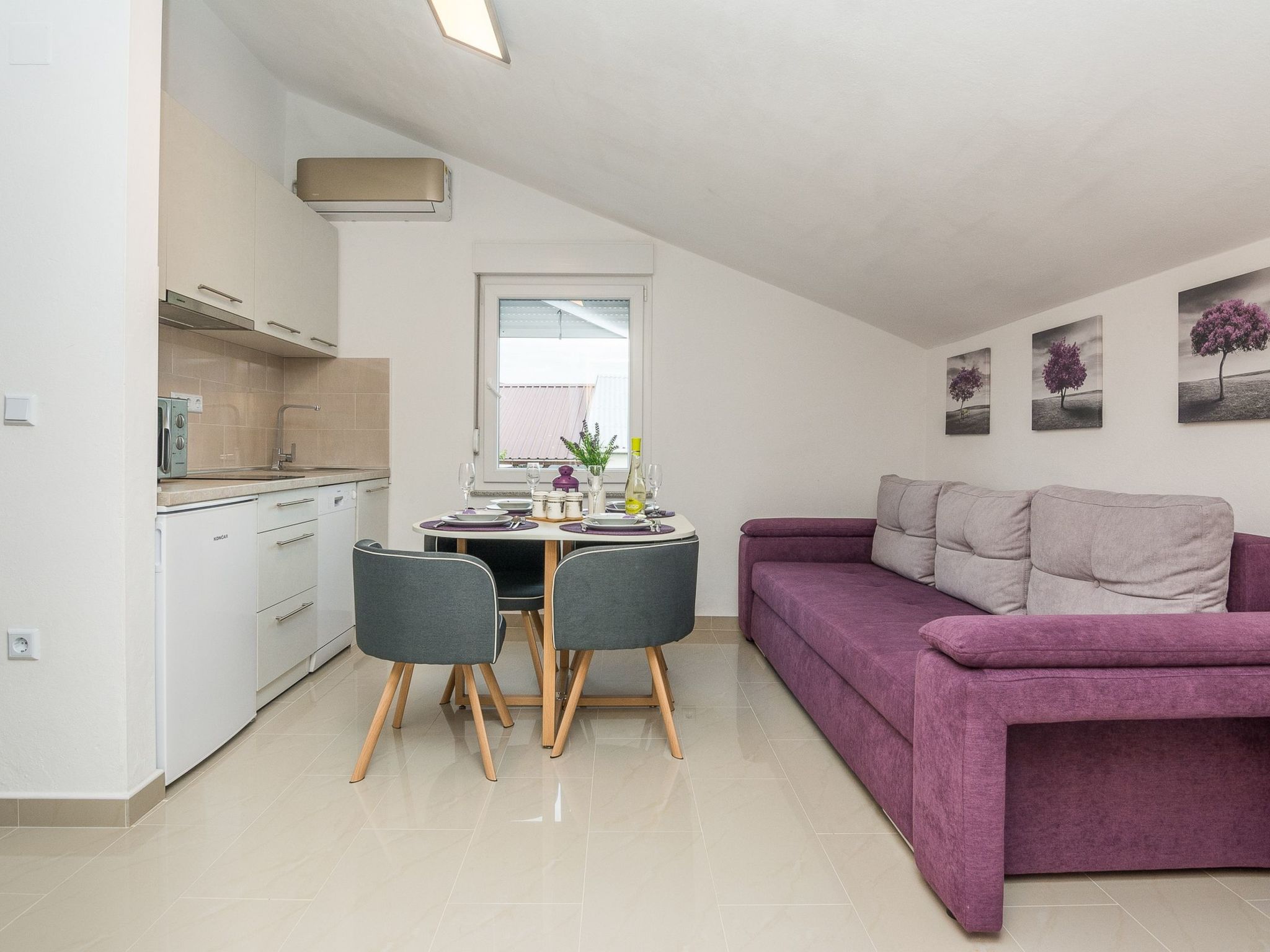 Apartment Kosic 4-Image-tags.info