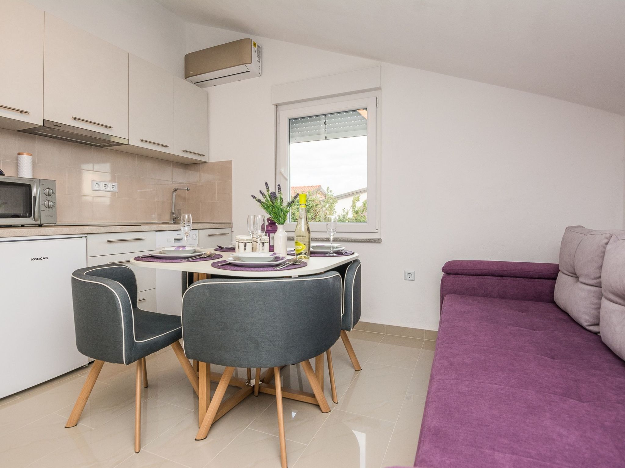 Apartment Kosic 4-Image-tags.info