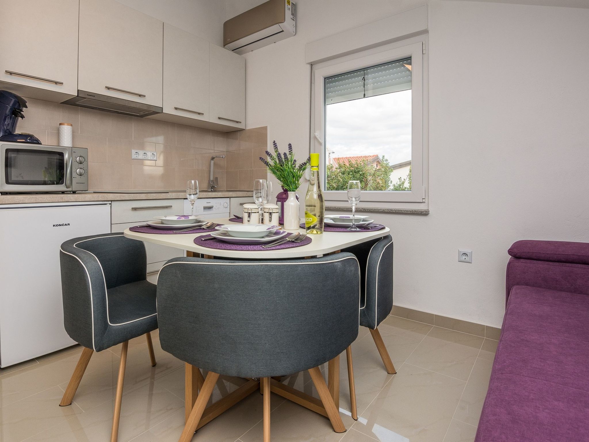 Apartment Kosic 4-Image-tags.info