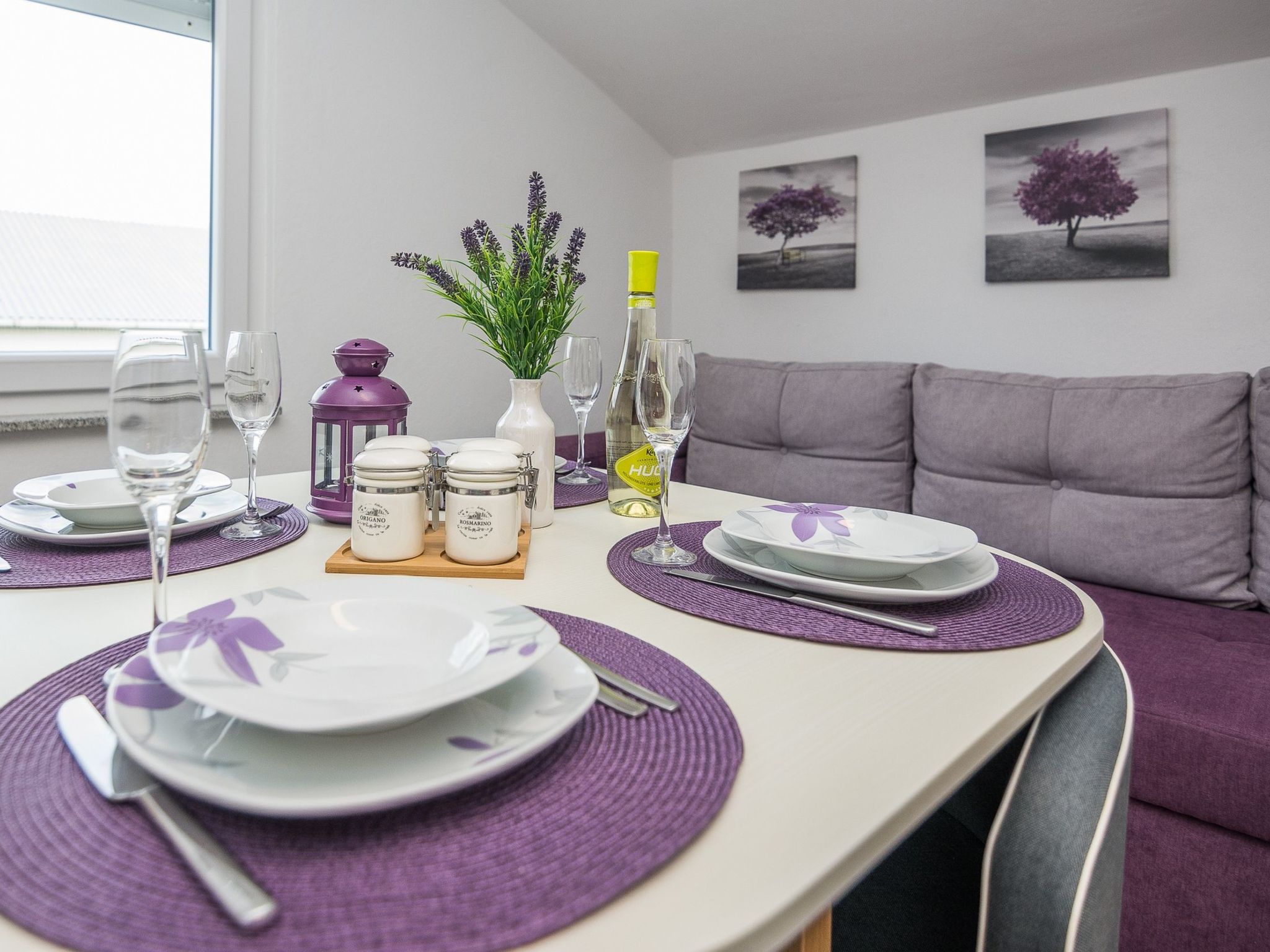 Apartment Kosic 4-Image-tags.info