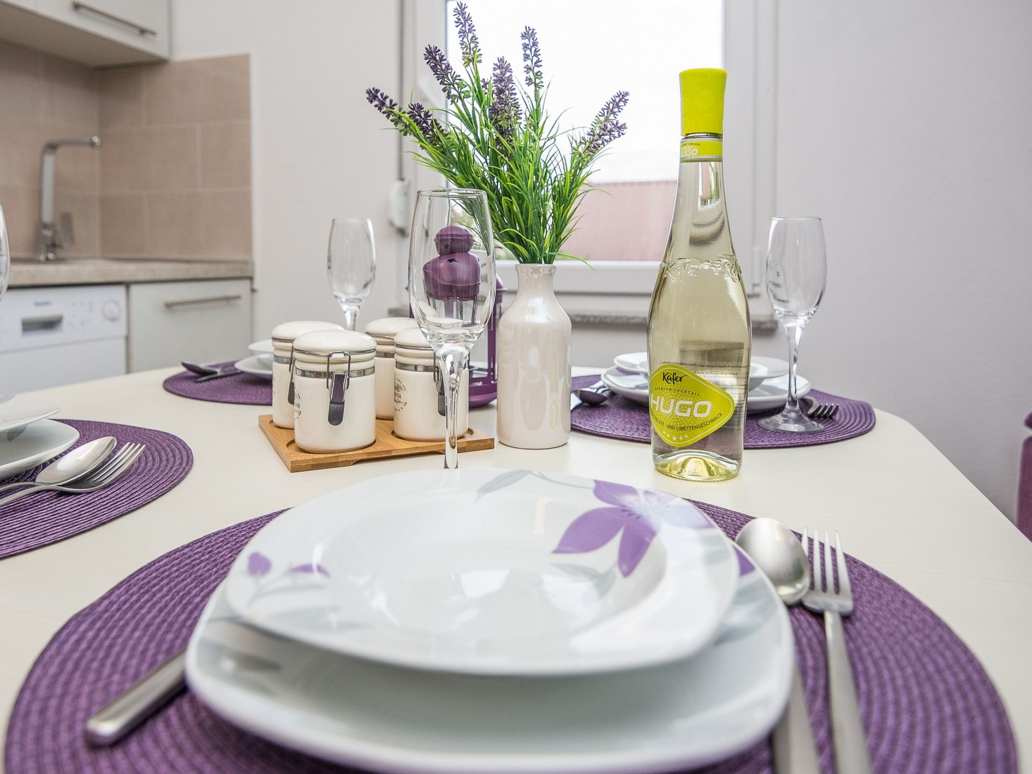 Apartment Kosic 4-Image-tags.info