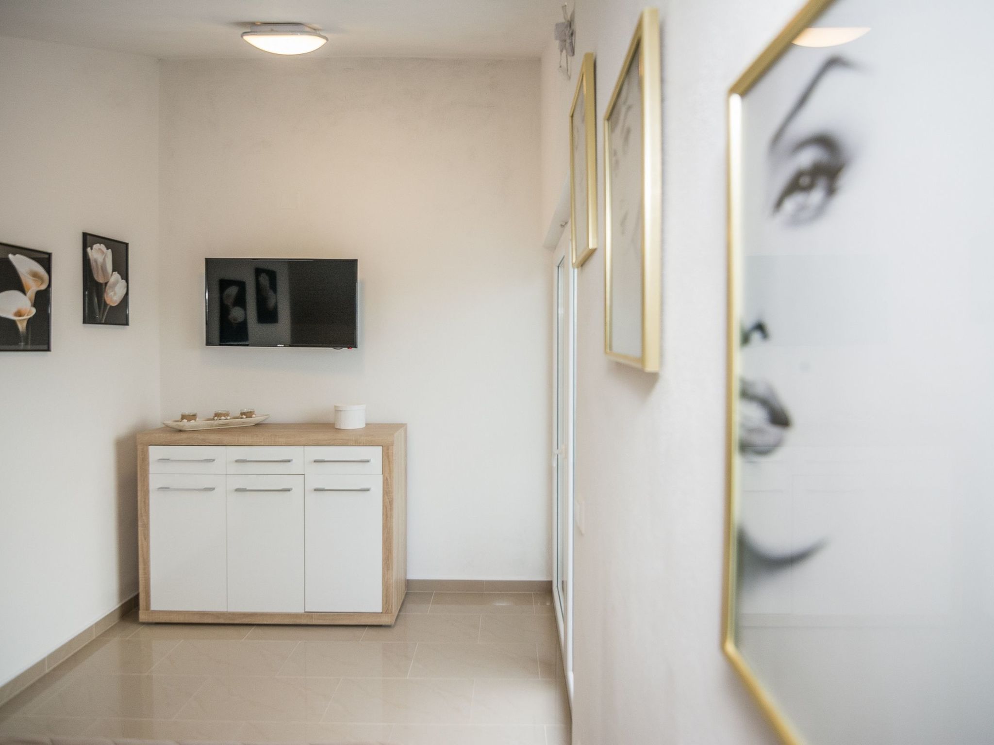 Apartment Kosic 4-Image-tags.info