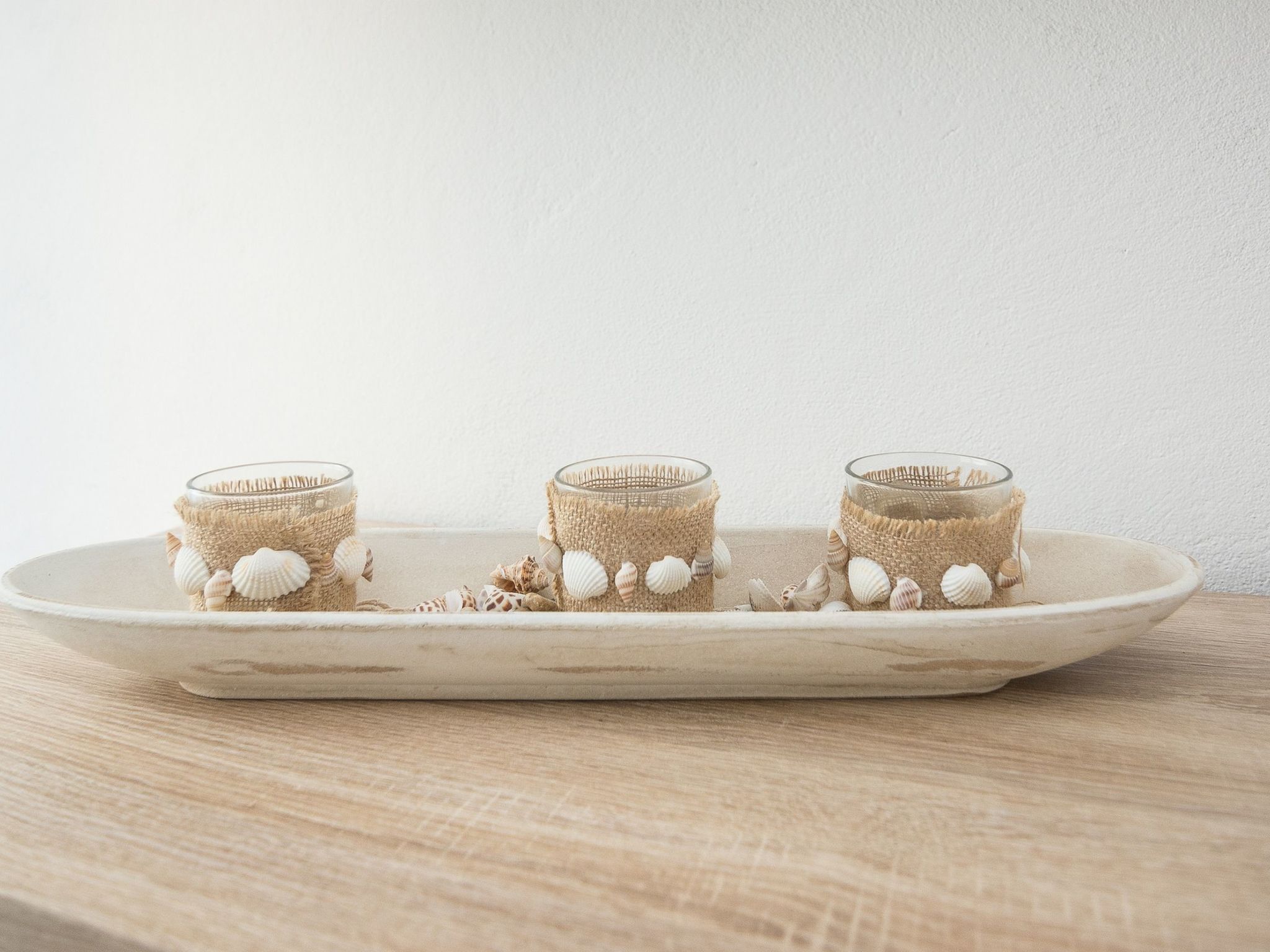 Apartment Kosic 4-Image-tags.info