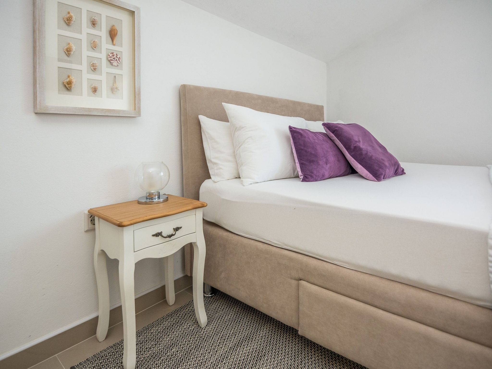 Apartment Kosic 4-Image-tags.info