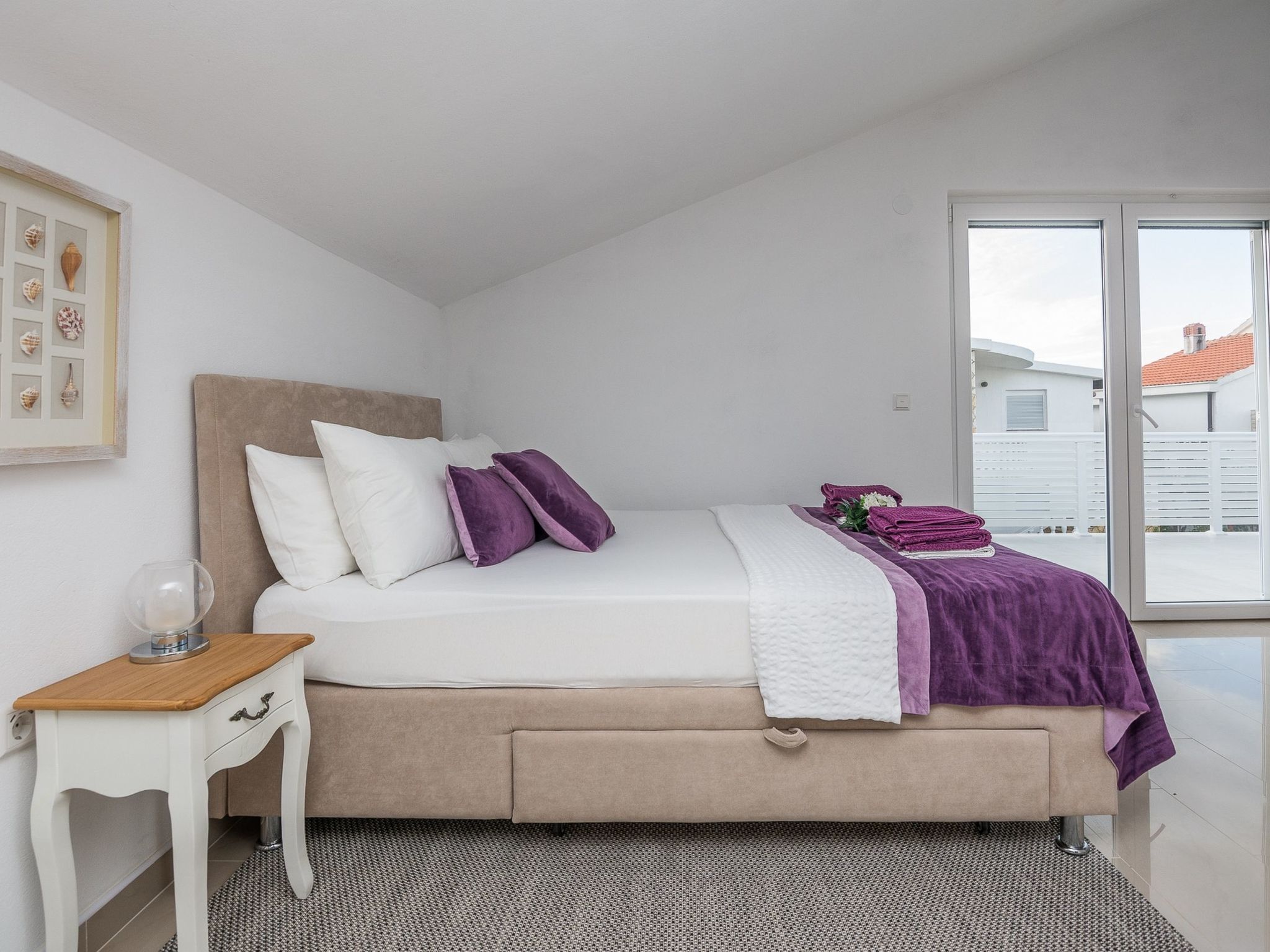 Apartment Kosic 4-Image-tags.info