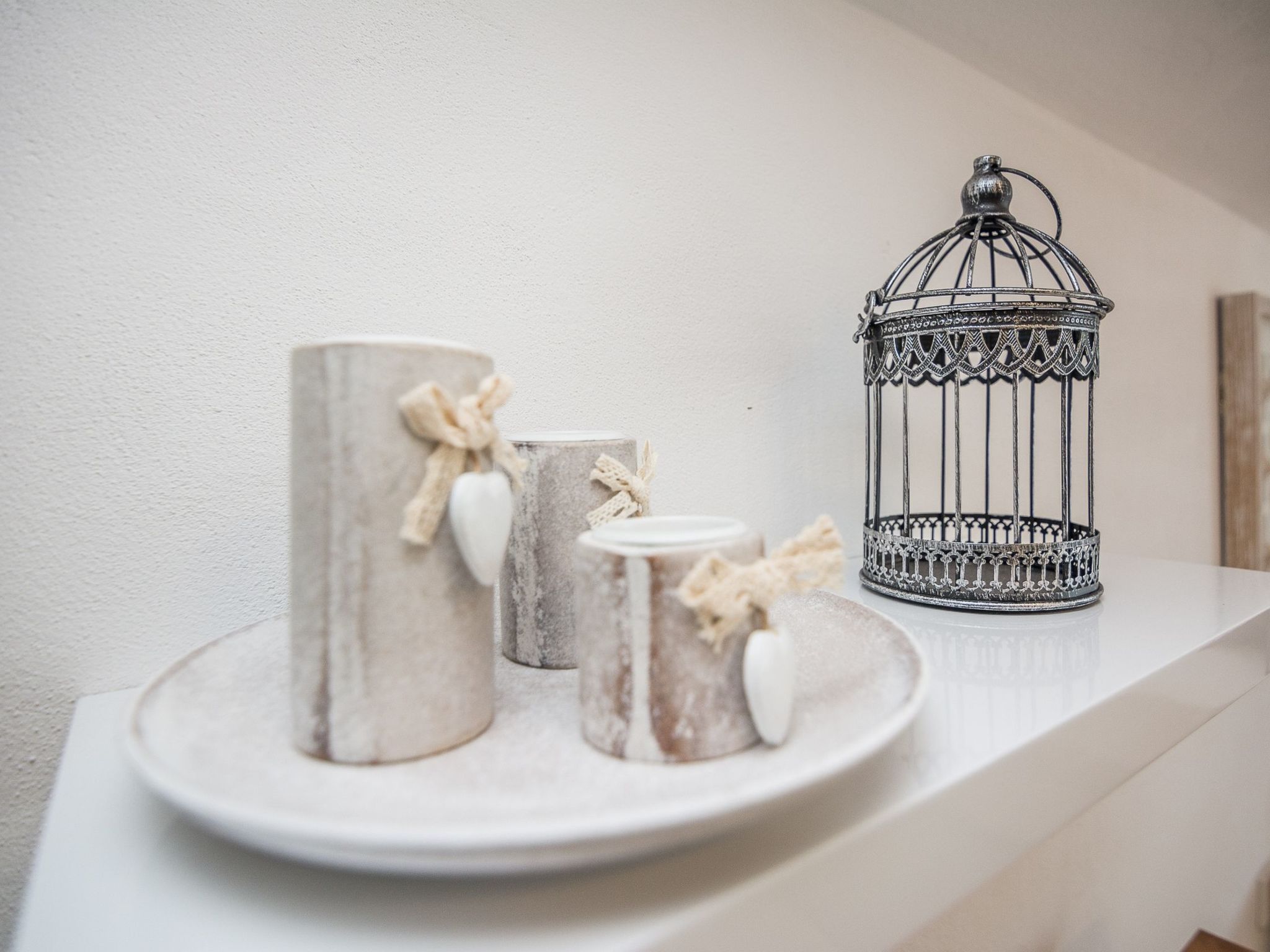 Apartment Kosic 4-Image-tags.info