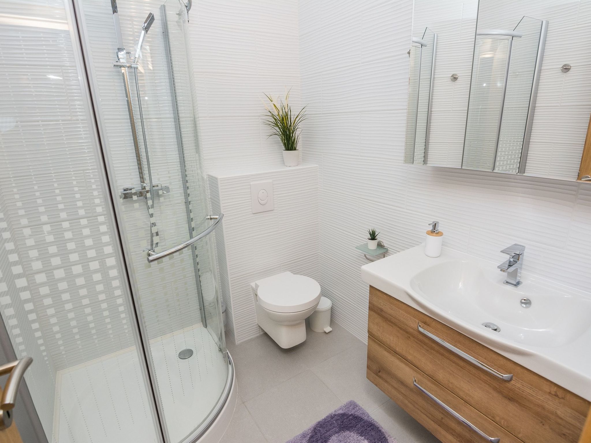 Apartment Kosic 4-Image-tags.info