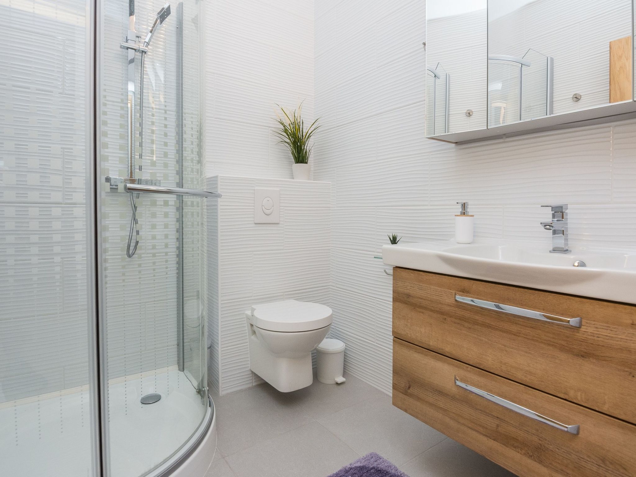 Apartment Kosic 4-Image-tags.info