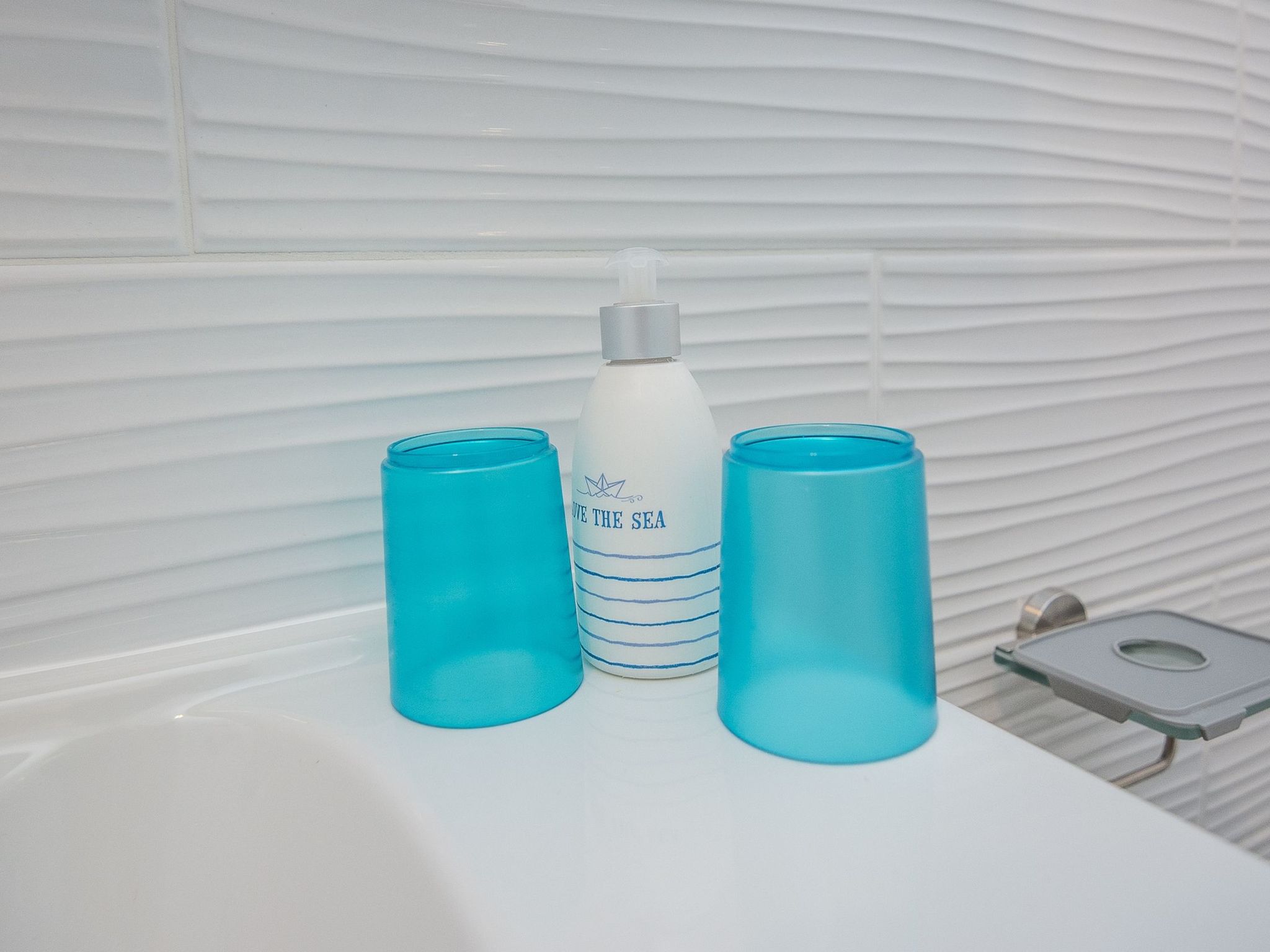 Apartment Kosic 4-Image-tags.info