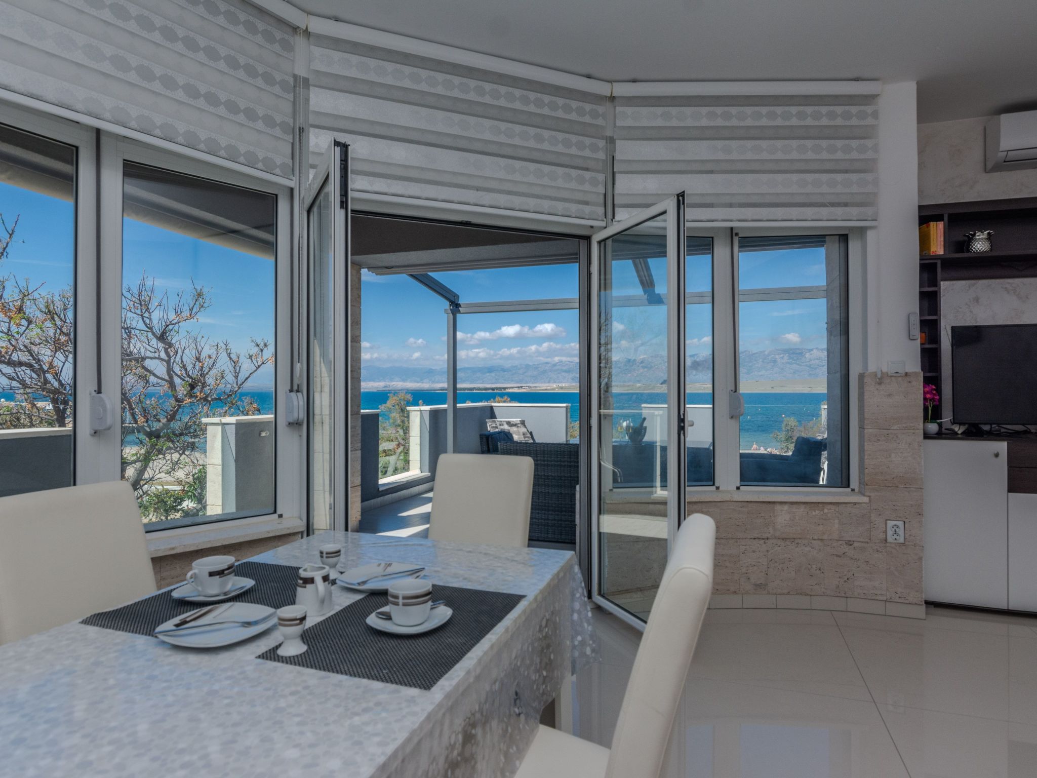 Apartment Mavracic 1-Image-tags.info