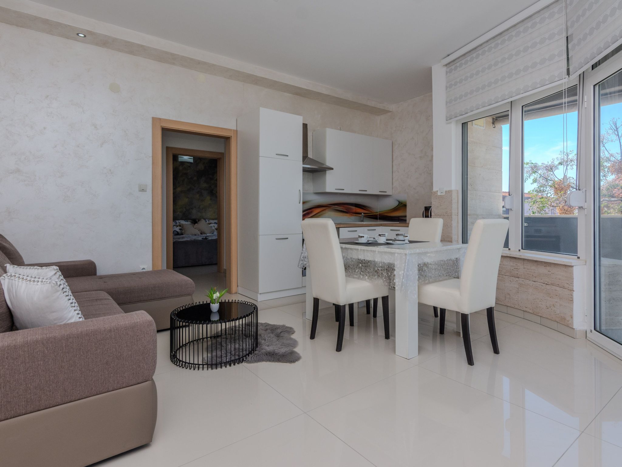 Apartment Mavracic 1-Image-tags.info