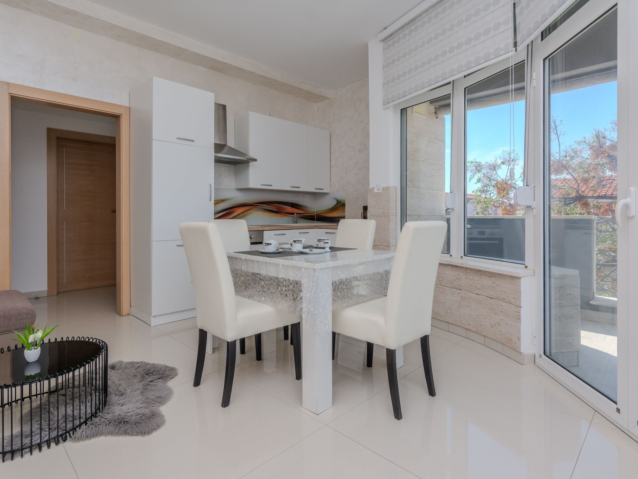 Apartment Mavracic 1-Image-tags.info