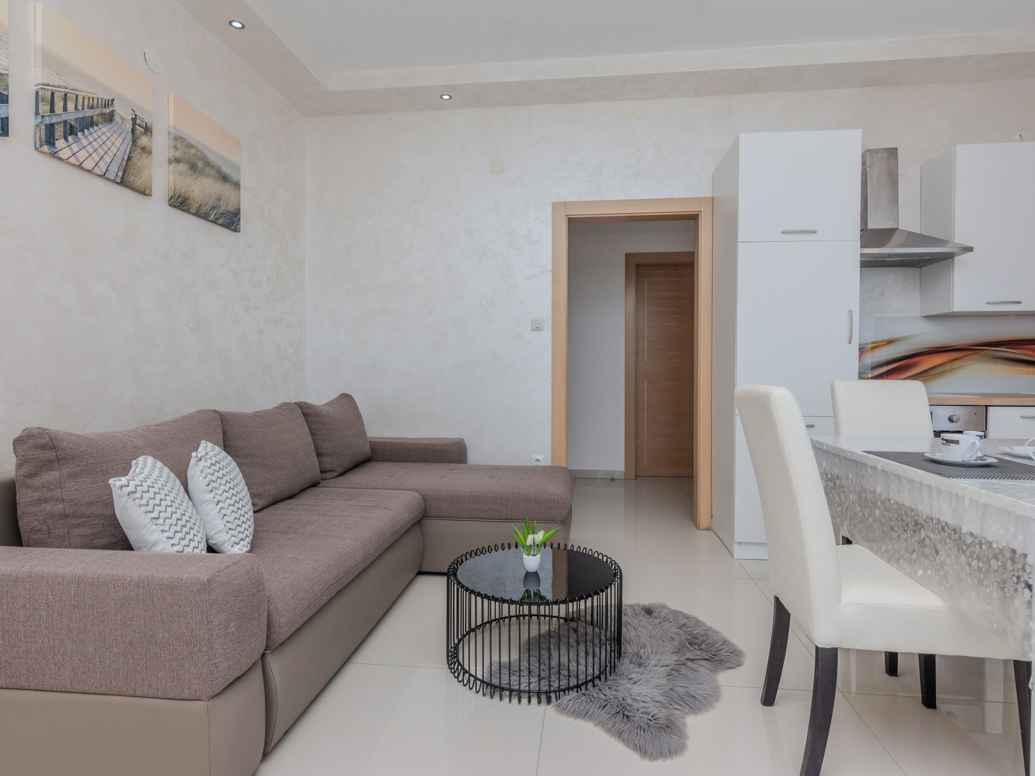 Apartment Mavracic 1-Image-tags.info