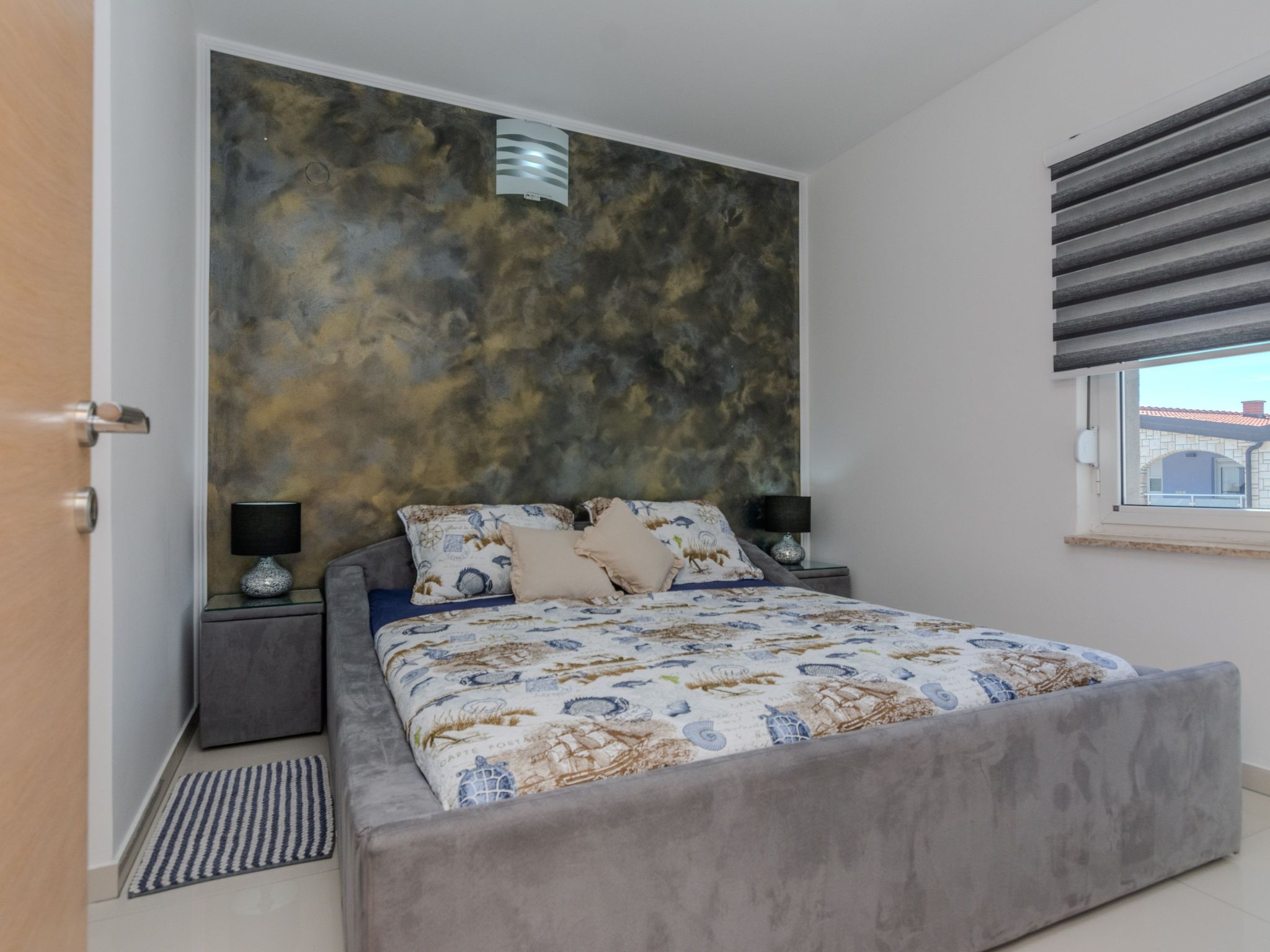 Apartment Mavracic 1-Image-tags.info