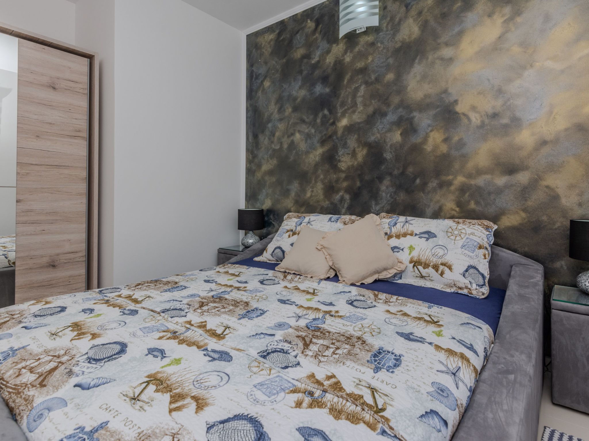 Apartment Mavracic 1-Image-tags.info