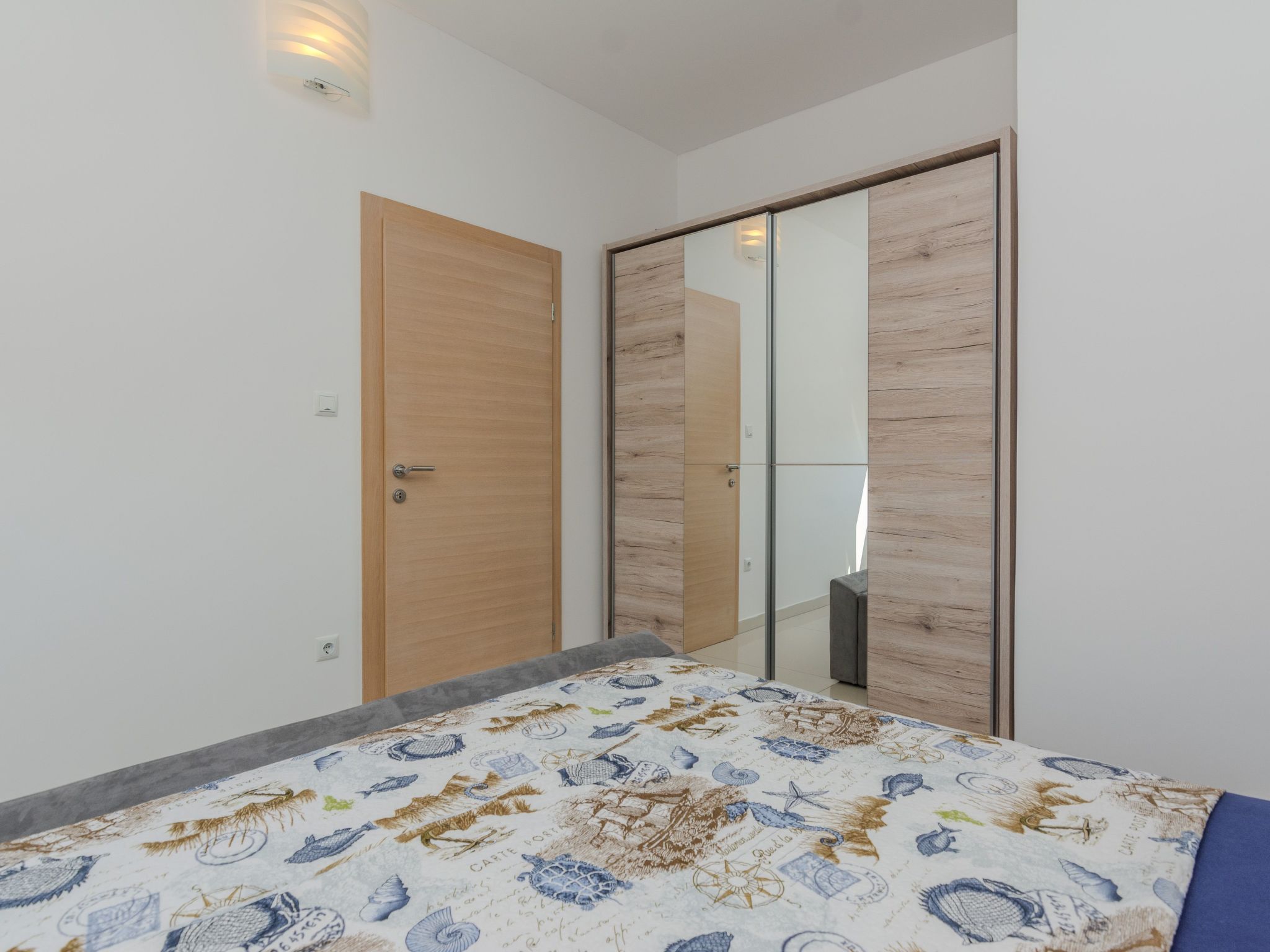 Apartment Mavracic 1-Image-tags.info