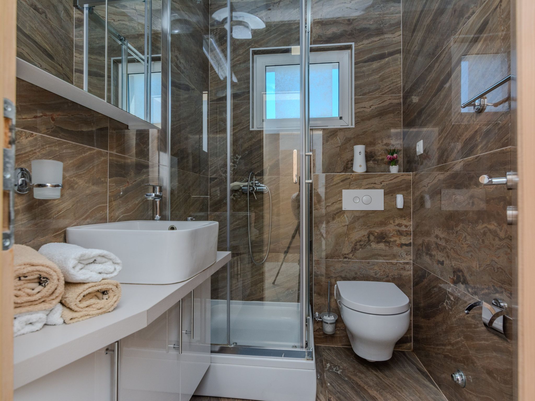 Apartment Mavracic 1-Image-tags.info