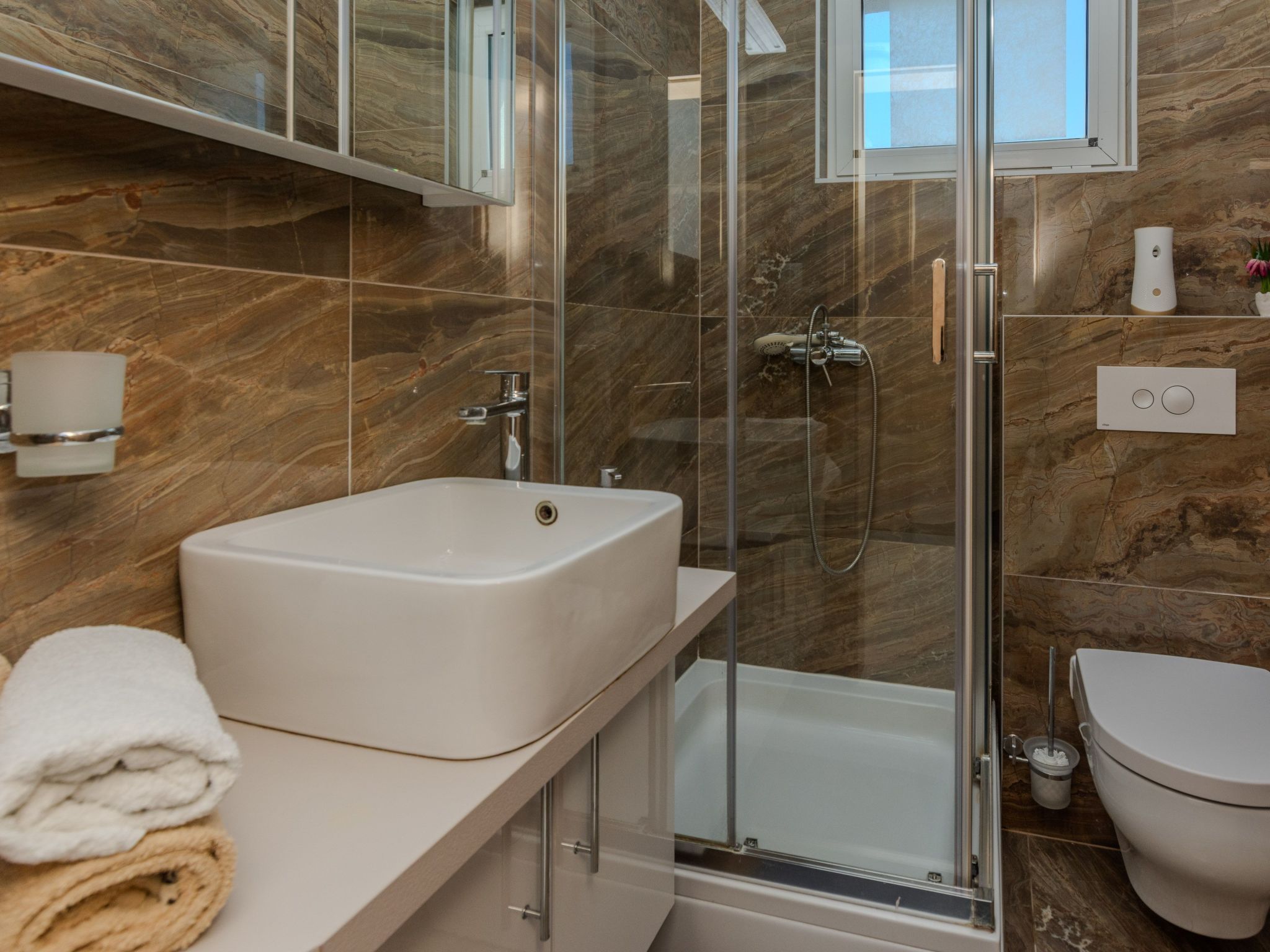 Apartment Mavracic 1-Image-tags.info