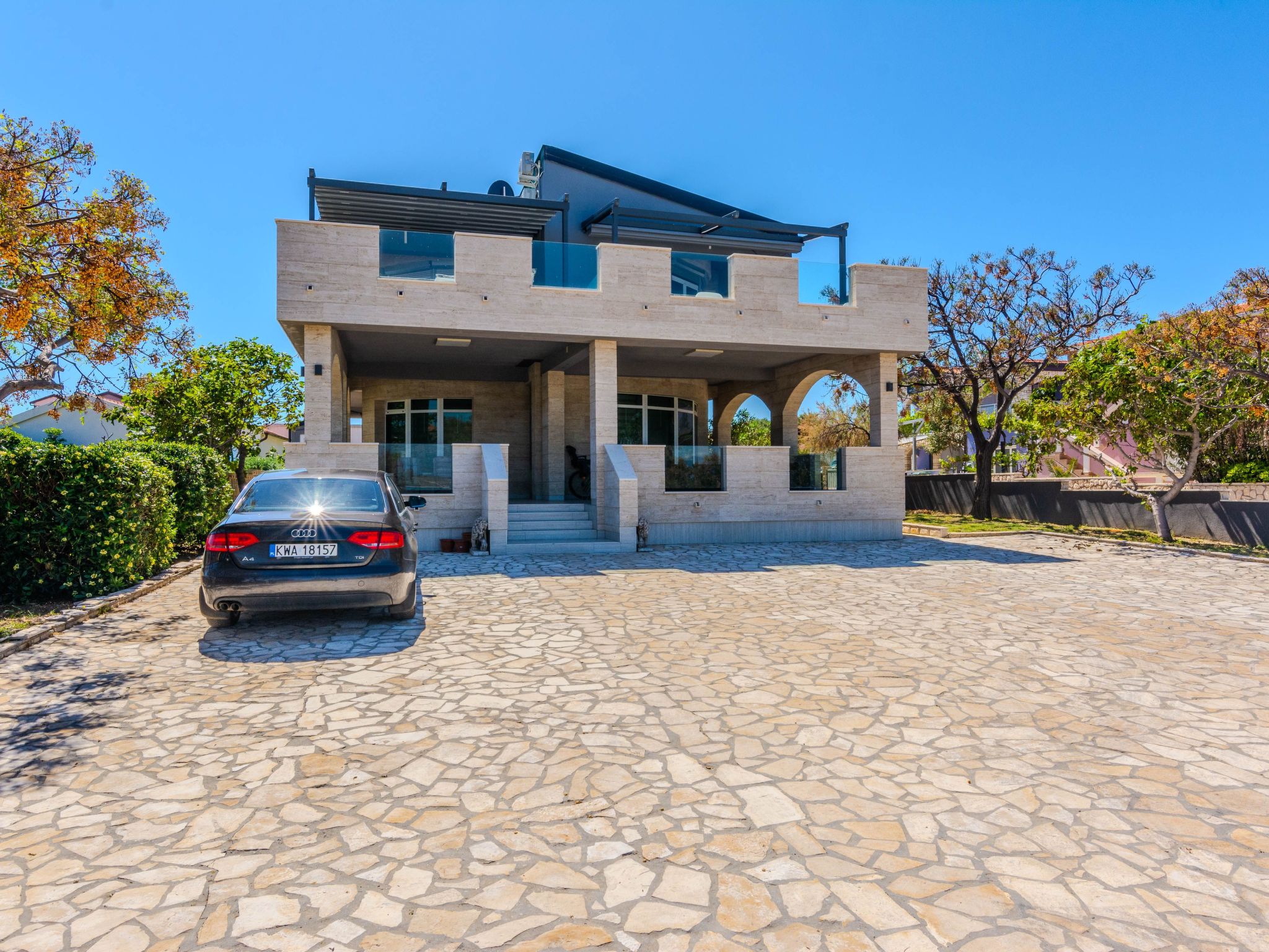 Apartment Mavracic 1-Image-tags.info