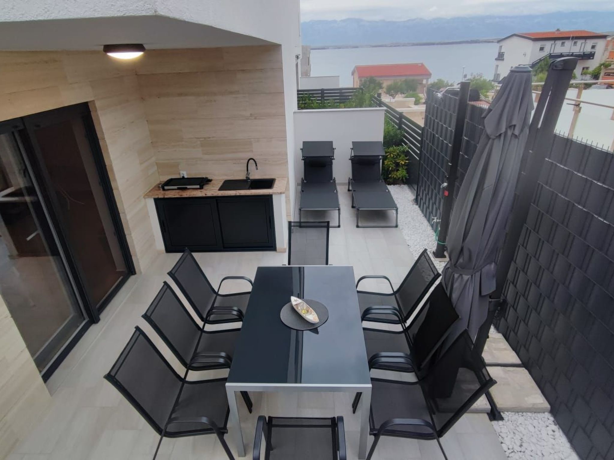 HH Cvetkovic-Image-tags.info