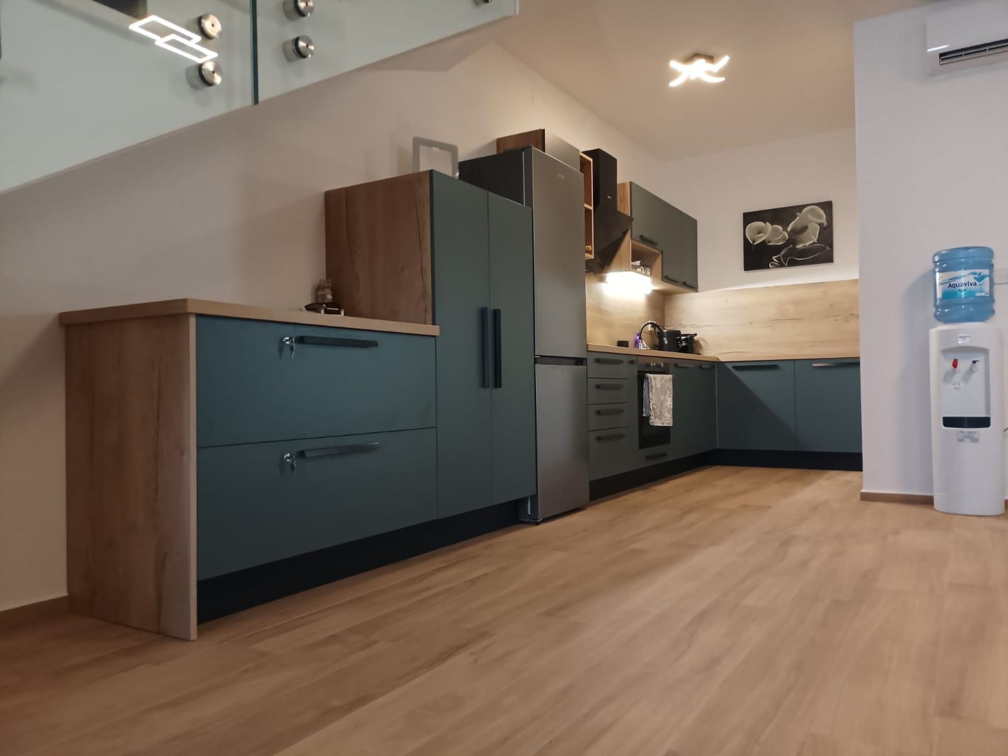 HH Cvetkovic-Image-tags.info