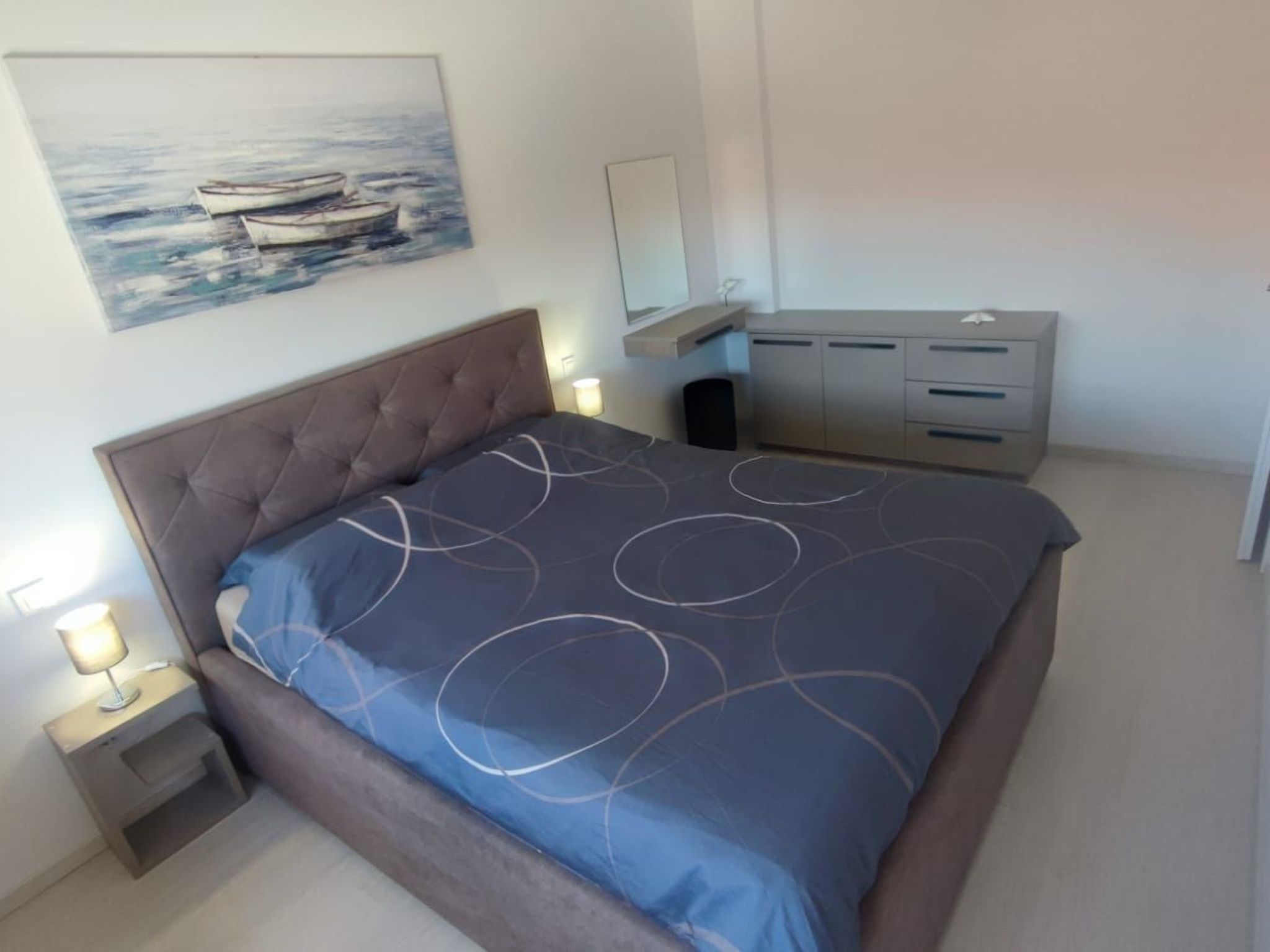 HH Cvetkovic-Image-tags.info