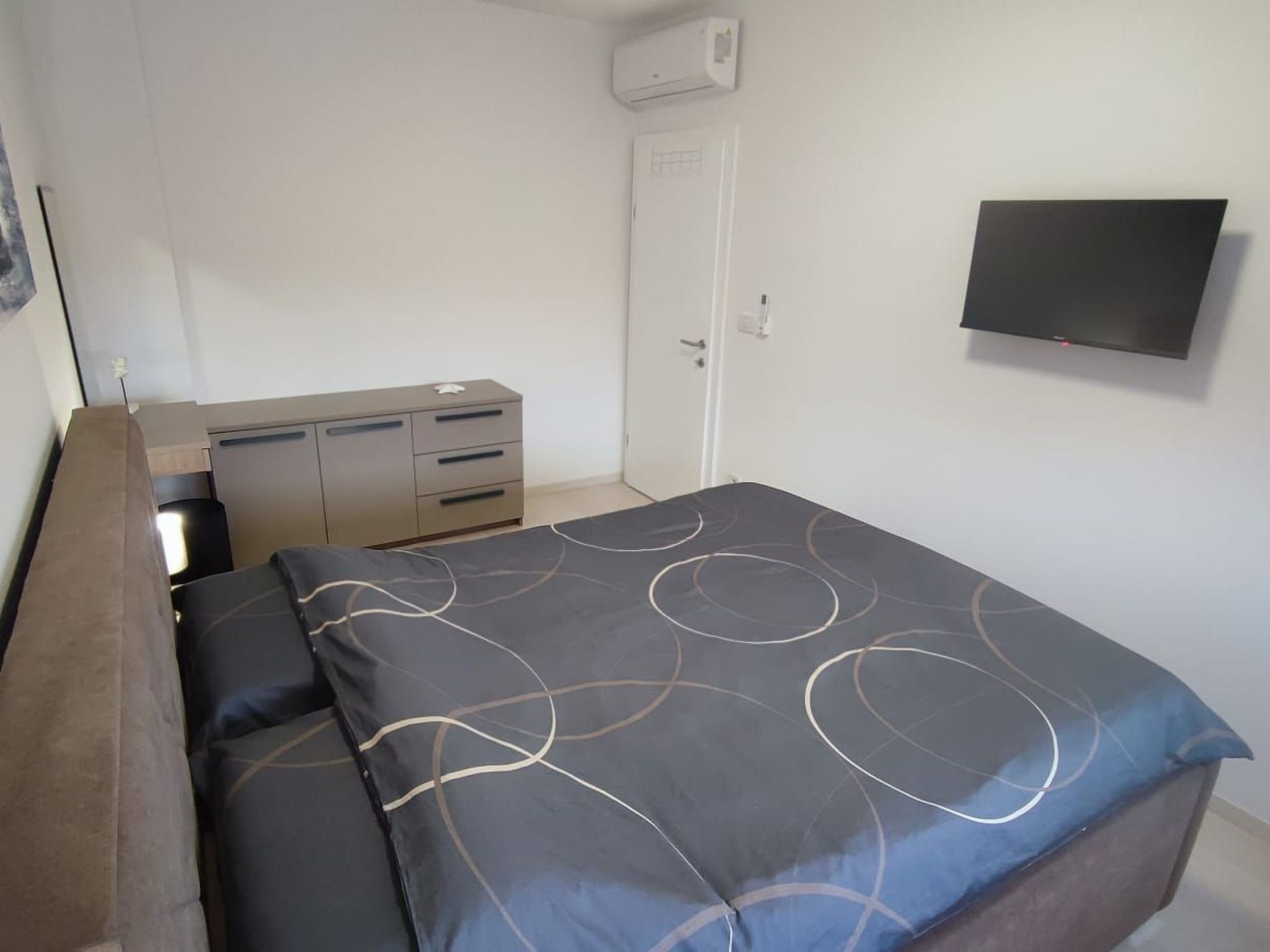 HH Cvetkovic-Image-tags.info