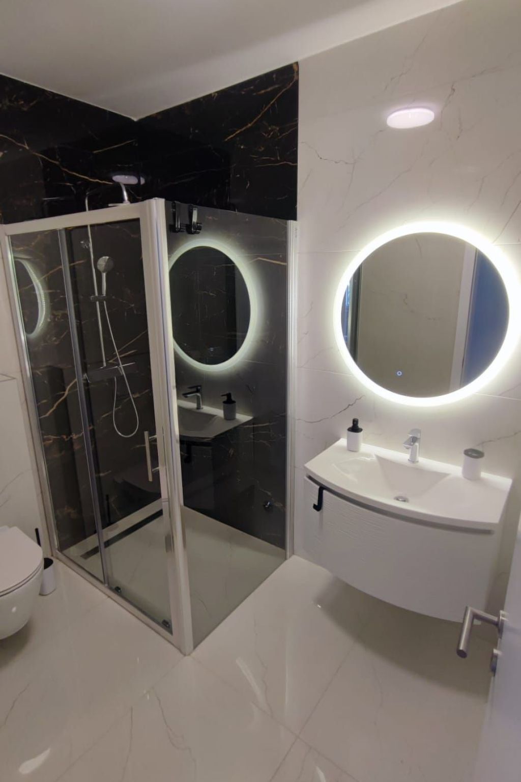 HH Cvetkovic-Image-tags.info