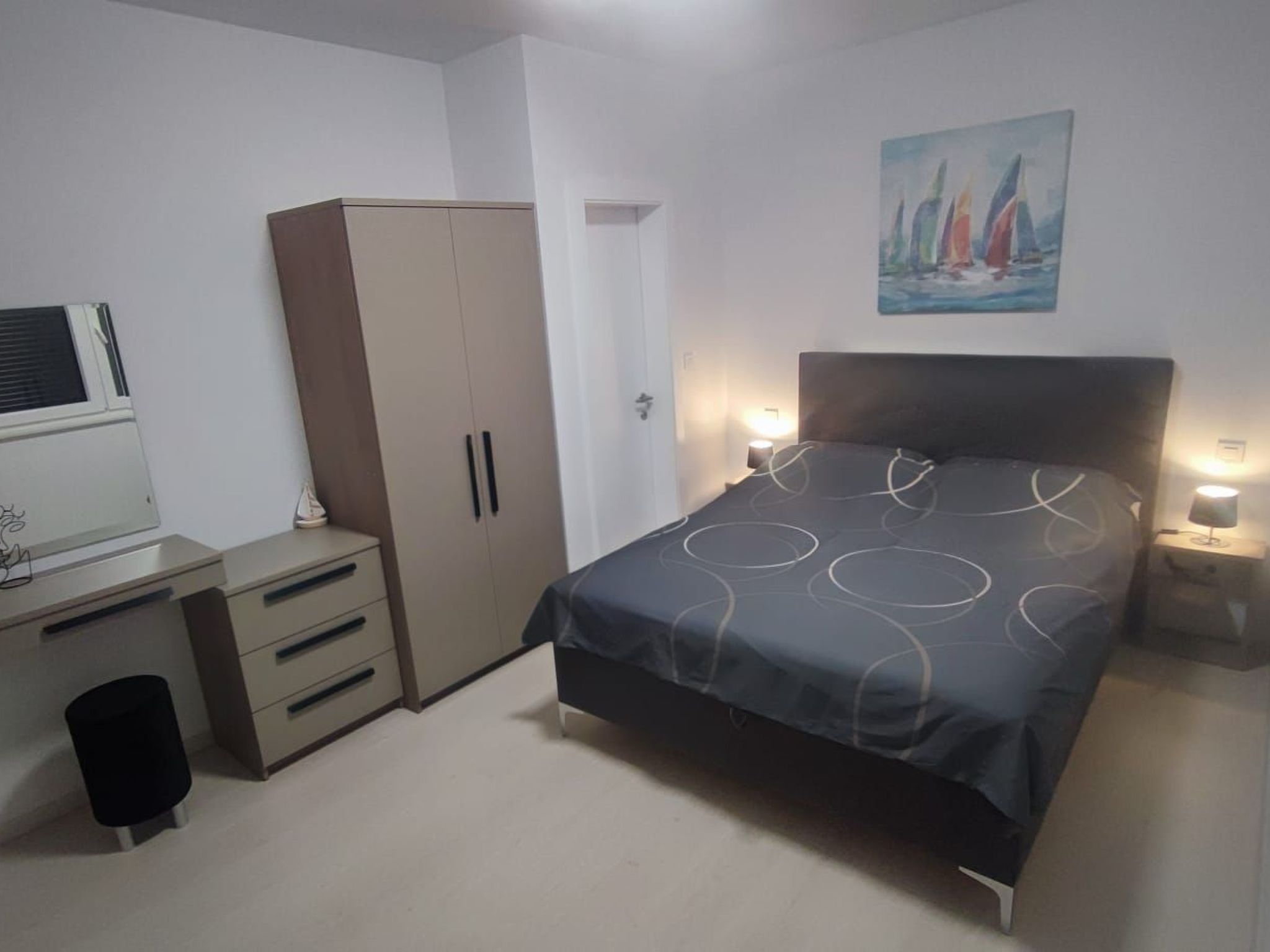 HH Cvetkovic-Image-tags.info