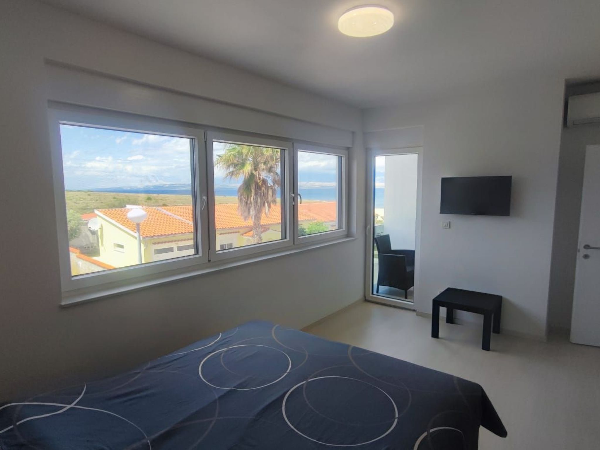 HH Cvetkovic-Image-tags.info