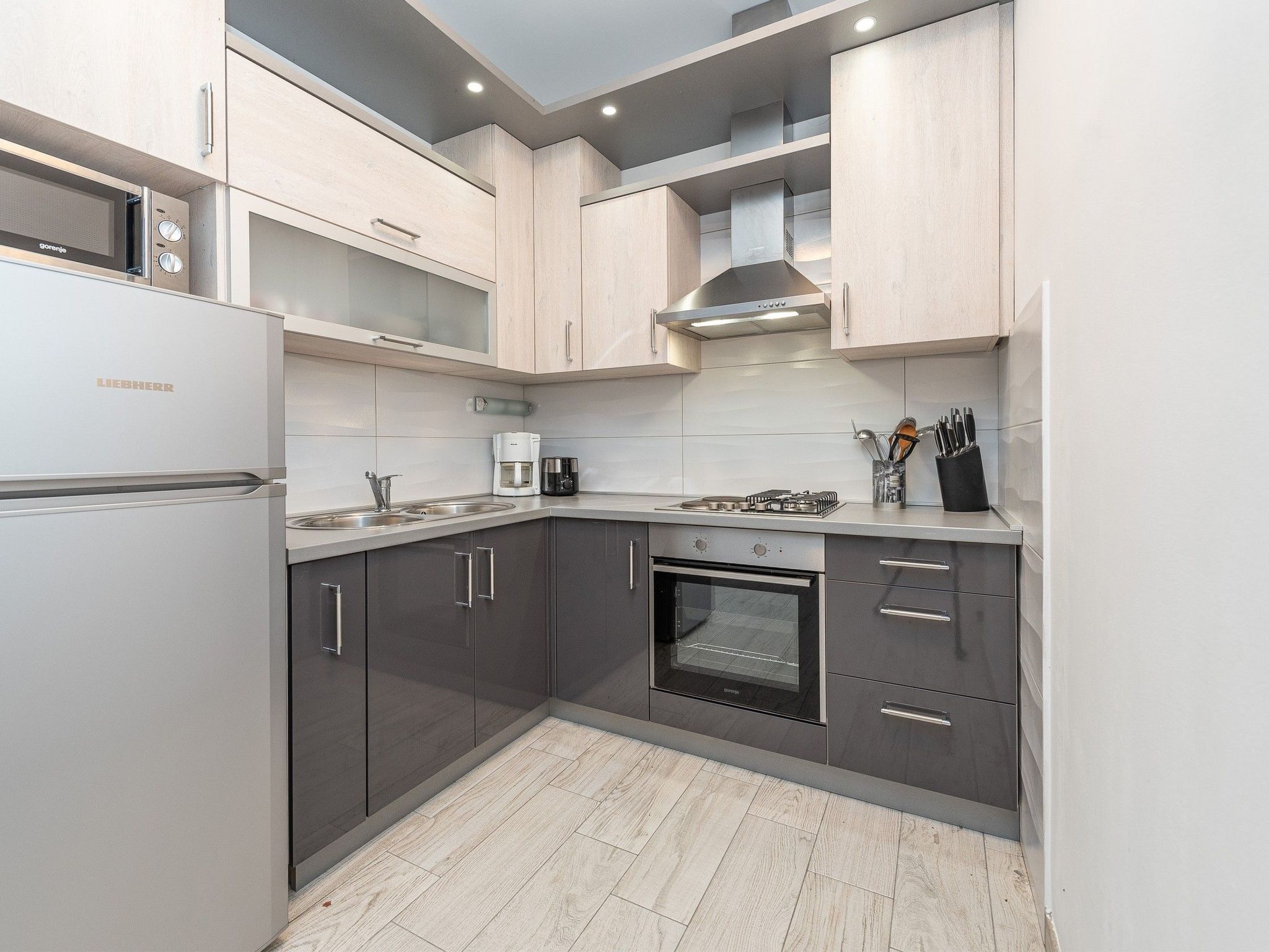 Apartment Buskulic Anamarija 3-Image-tags.info