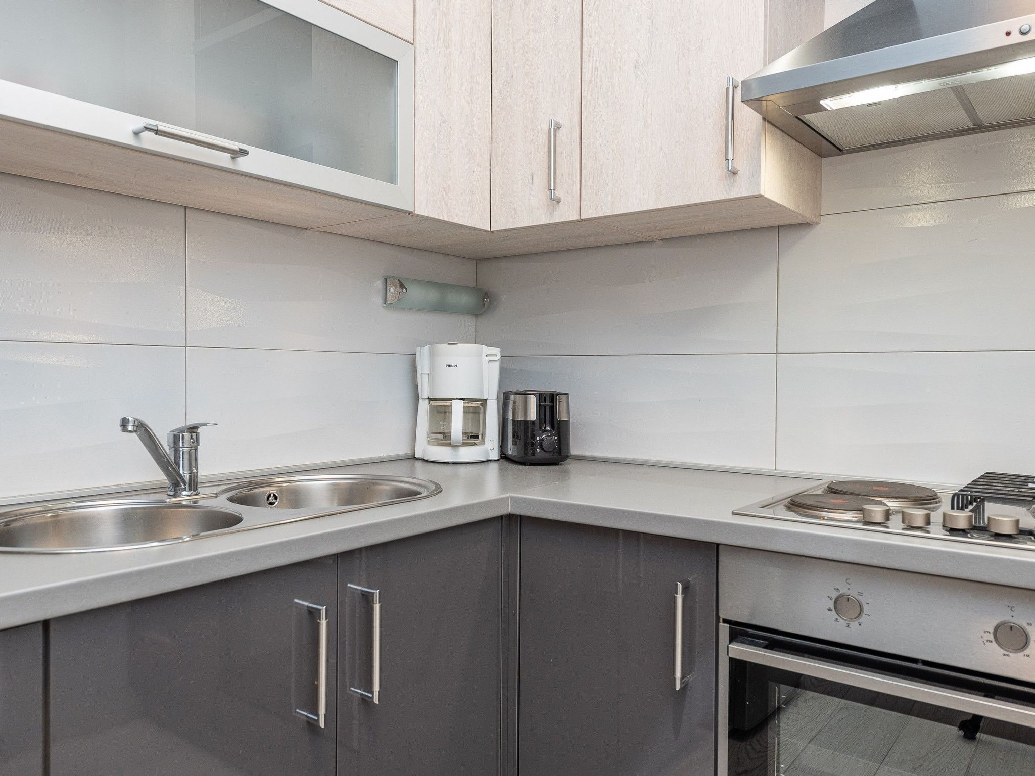 Apartment Buskulic Anamarija 3-Image-tags.info