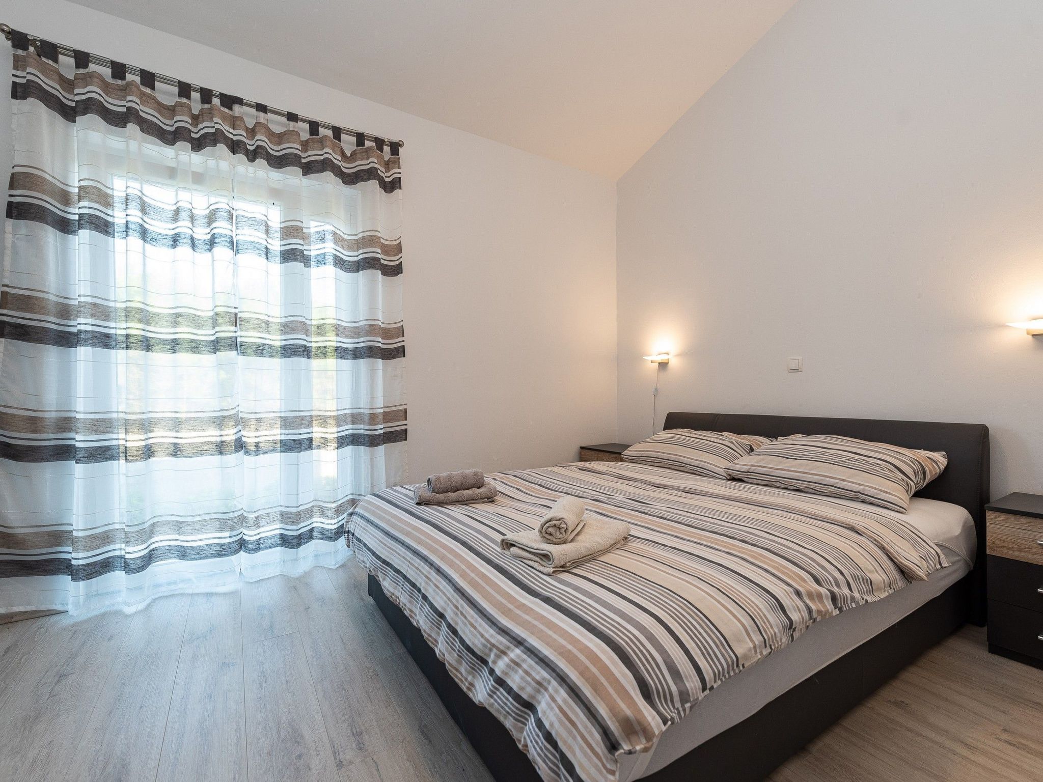 Apartment Buskulic Anamarija 3-Image-tags.info