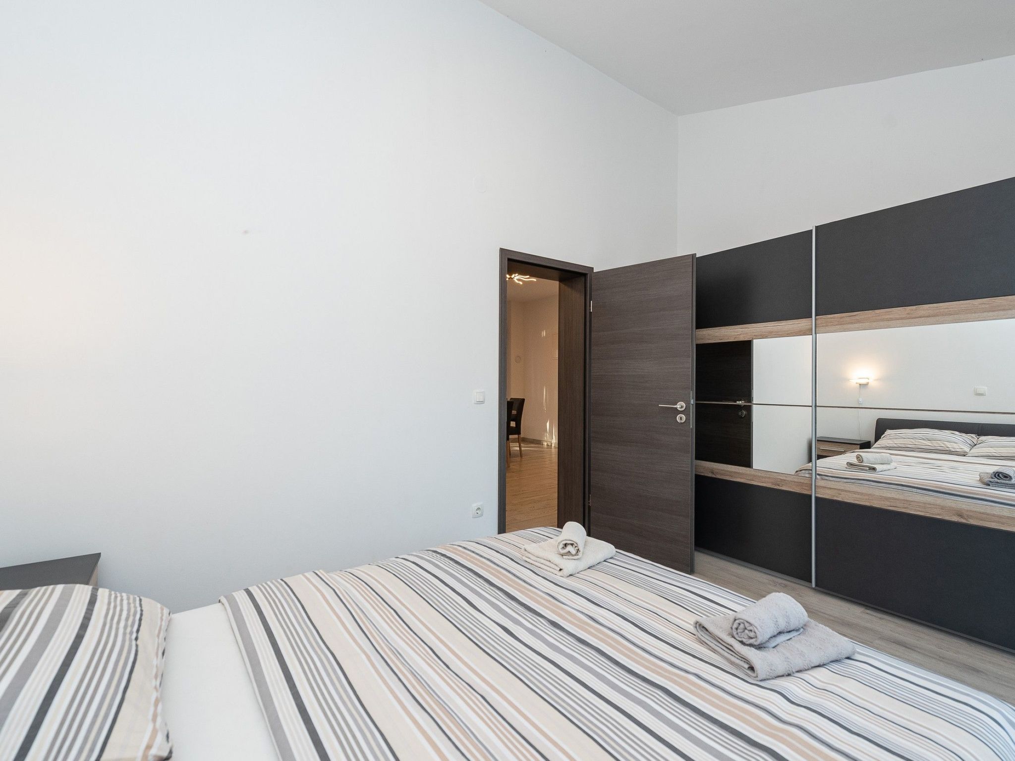 Apartment Buskulic Anamarija 3-Image-tags.info