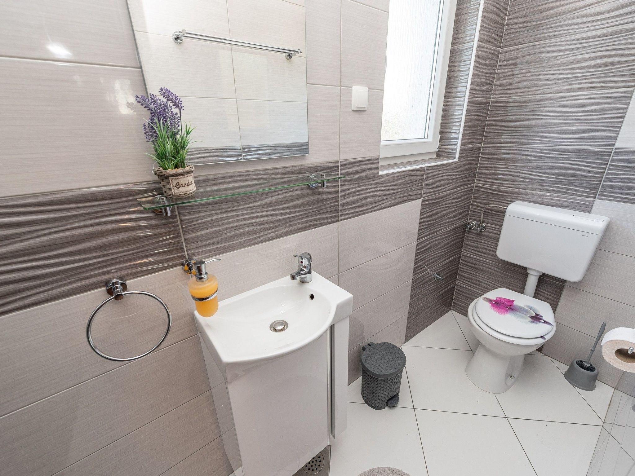 Apartment Buskulic Anamarija 3-Image-tags.info